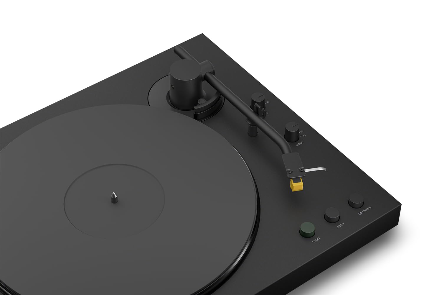 sony-ps-lx5bt-giradischi-wireless-bluetooth-premium-con-riproduzione-automatica image 3