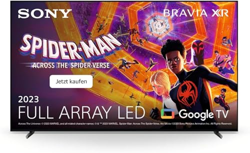 sony-bravia-xr-xr-98x90l-tv-4k-hdr-full-array-led-98-pollici-google-tv-eco-pack- image 2
