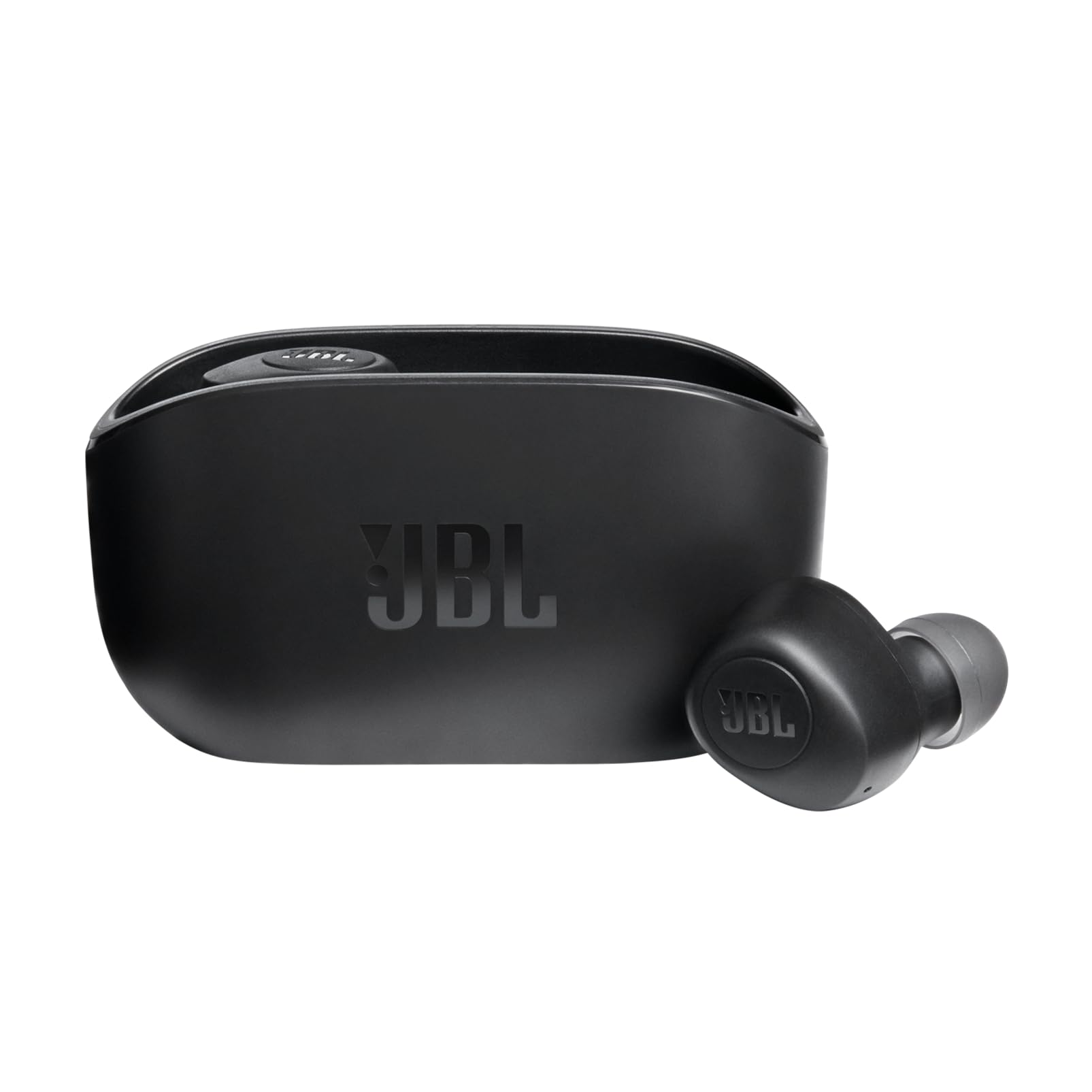 jbl-wave-100-tws-auricolari-true-wireless-bluetooth-suono-jbl-deep-bass-dual-con-2 image 1