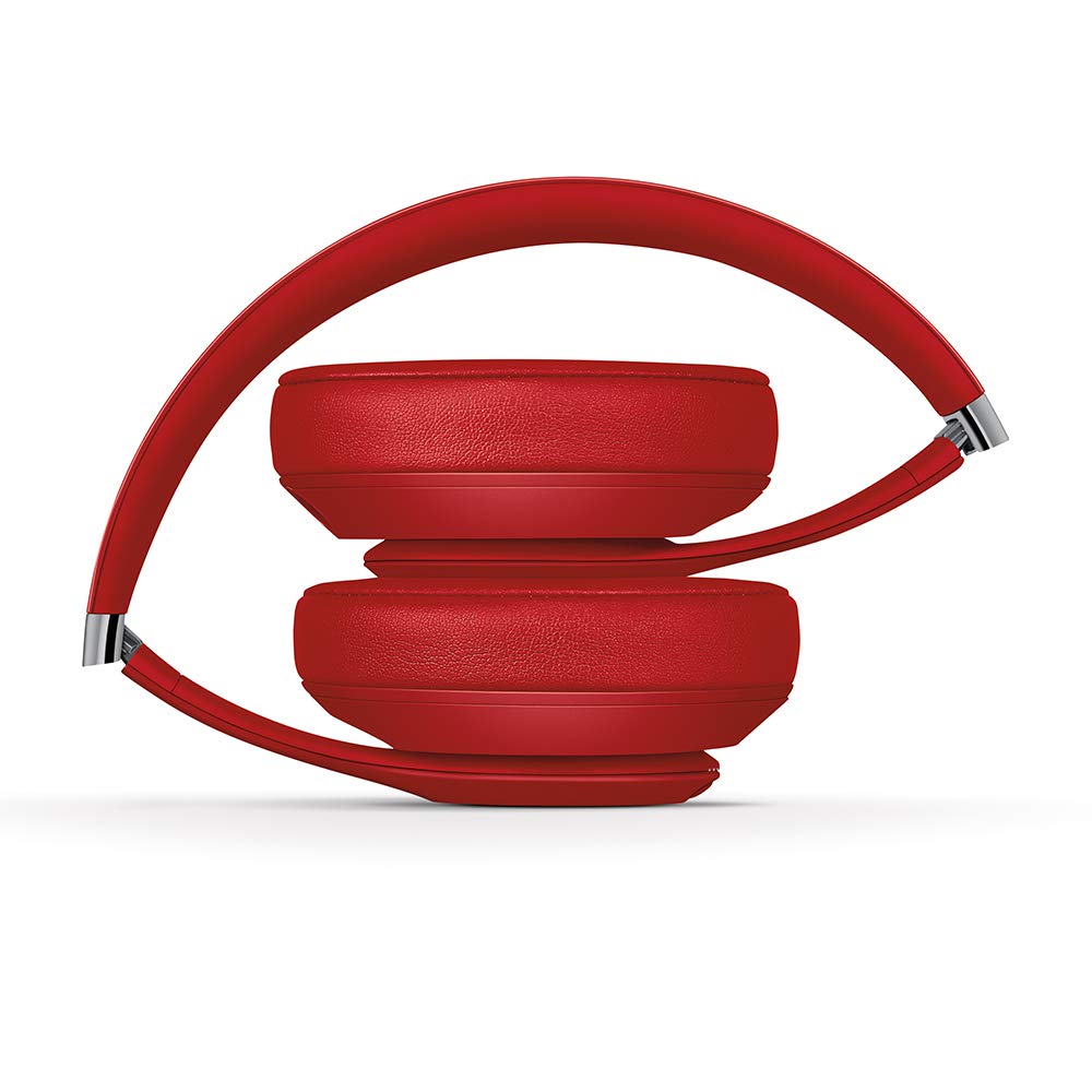 beats-studio3-wireless-cuffie-bluetooth-con-cancellazione-adattiva-del-rumore-pu image 4