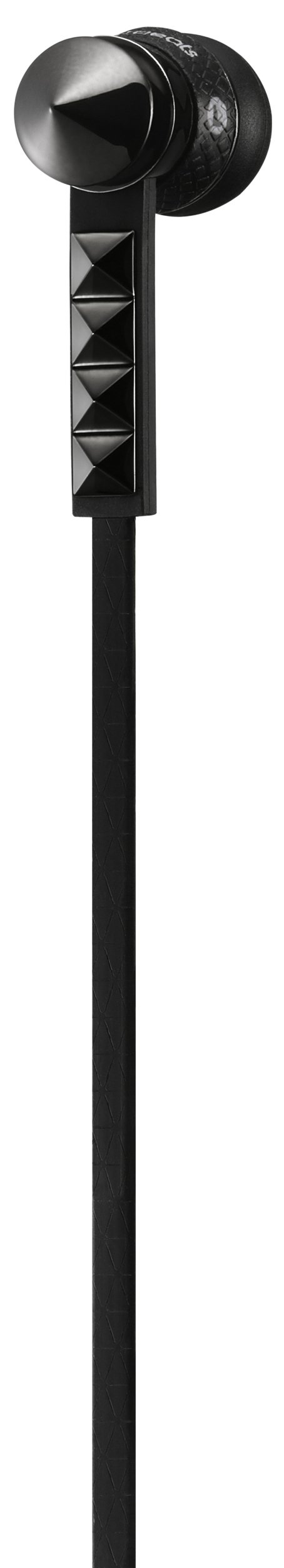 beats-by-dr-dre-heartbeats-by-lady-gaga-auricolari-in-ear-nero image 3