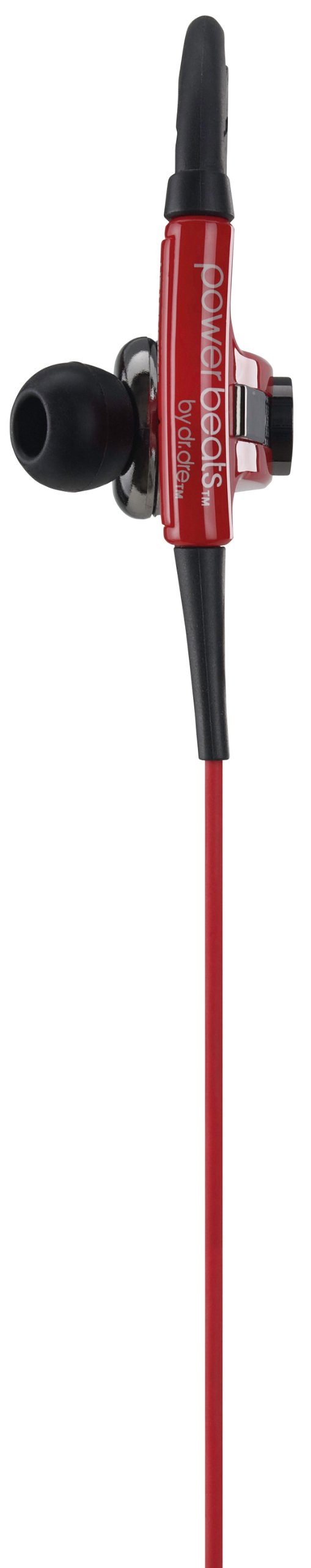 beats-by-dr-dre-powerbeats-auricolari-sportivi-in-ear-rosso image 3