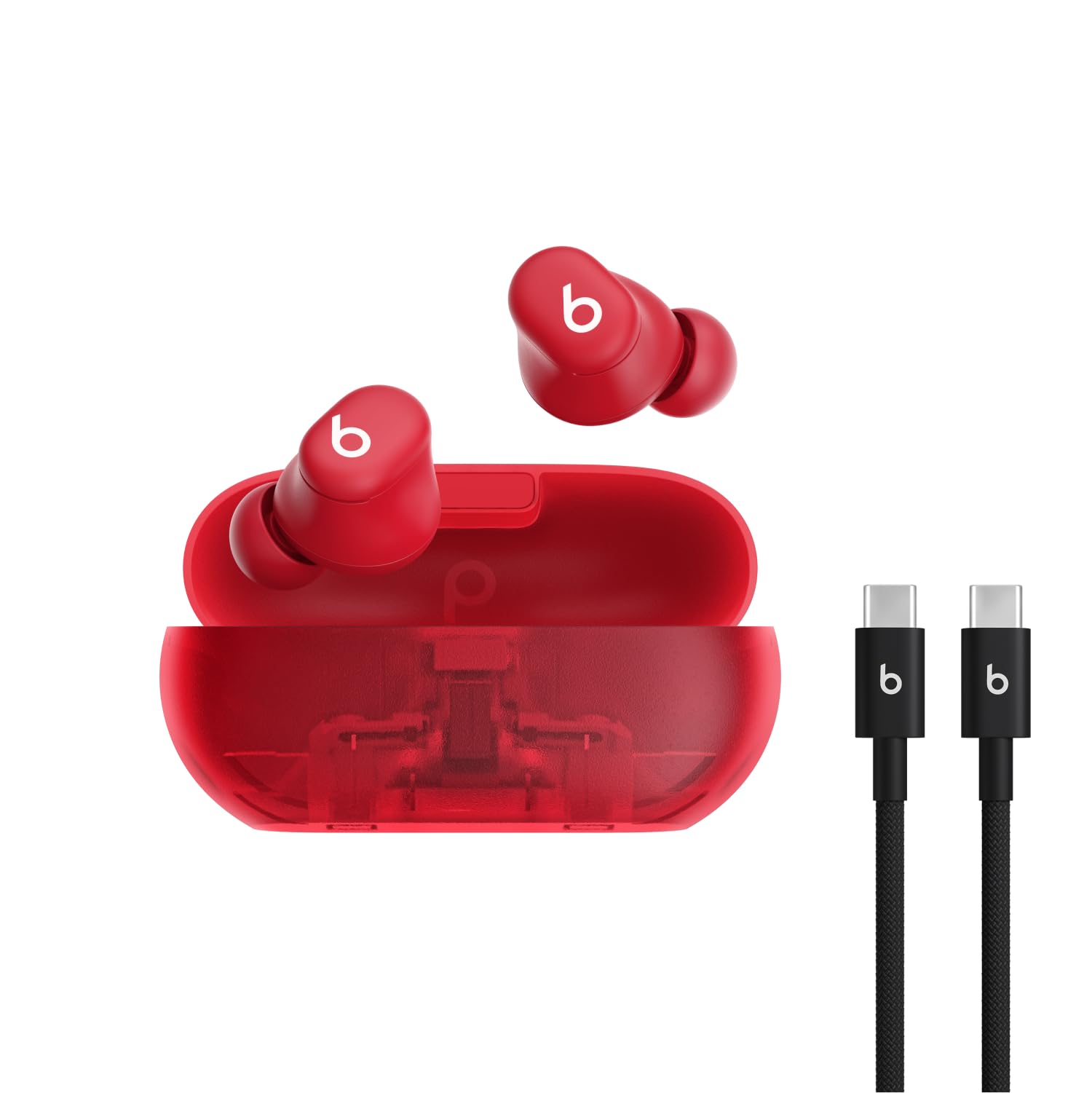 beats-solo-buds-auricolari-true-wireless-bluetooth-18-ore-di-autonomia-microfono image 8