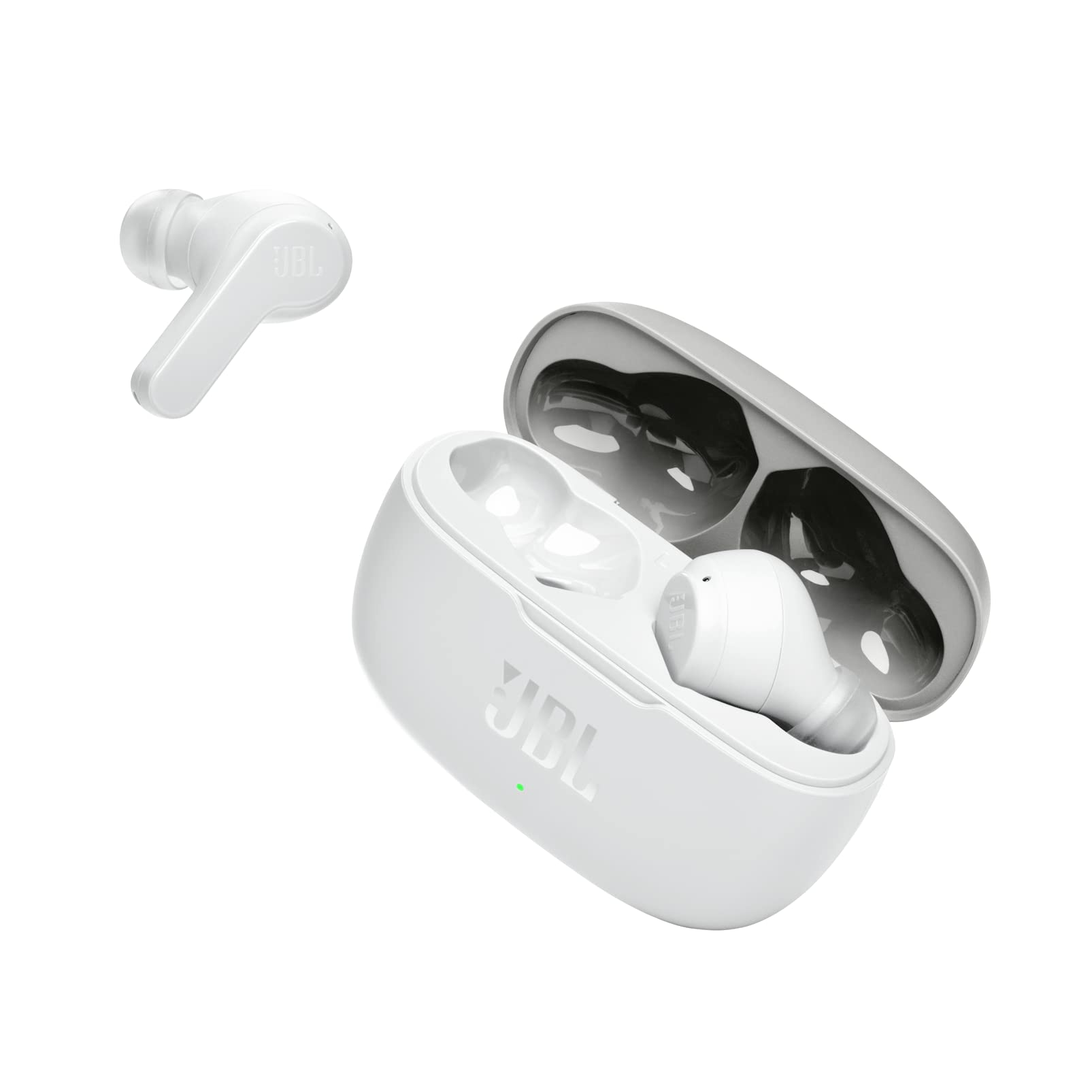 jbl-wave-200-tws-cuffie-in-ear-true-wireless-bluetooth-con-microfono-ipx2-20h-au image 2