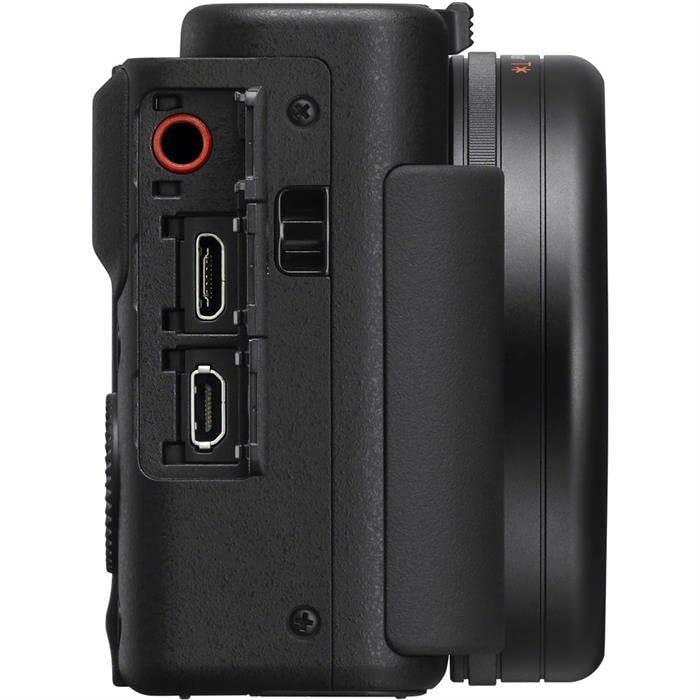 sony-zv-1-fotocamera-vlog-4k-con-lcd-orientabile-microfono-direzionale-real-time image 6