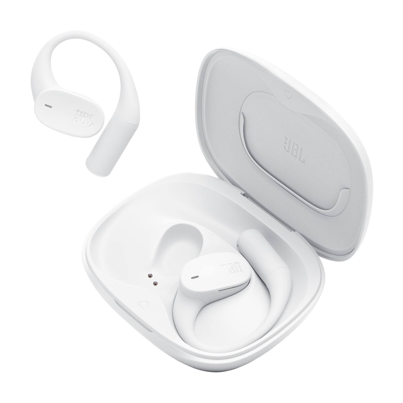 jbl-sense-lite-cuffie-open-ear-true-wireless-bianco image 2