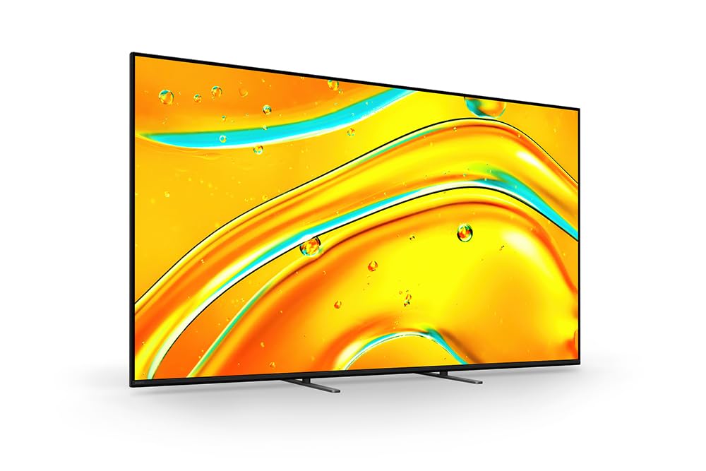 sony-bravia-5-tv-55-mini-led-4k-con-processore-ai-xr-acoustic-multi-audio-dolby- image 3