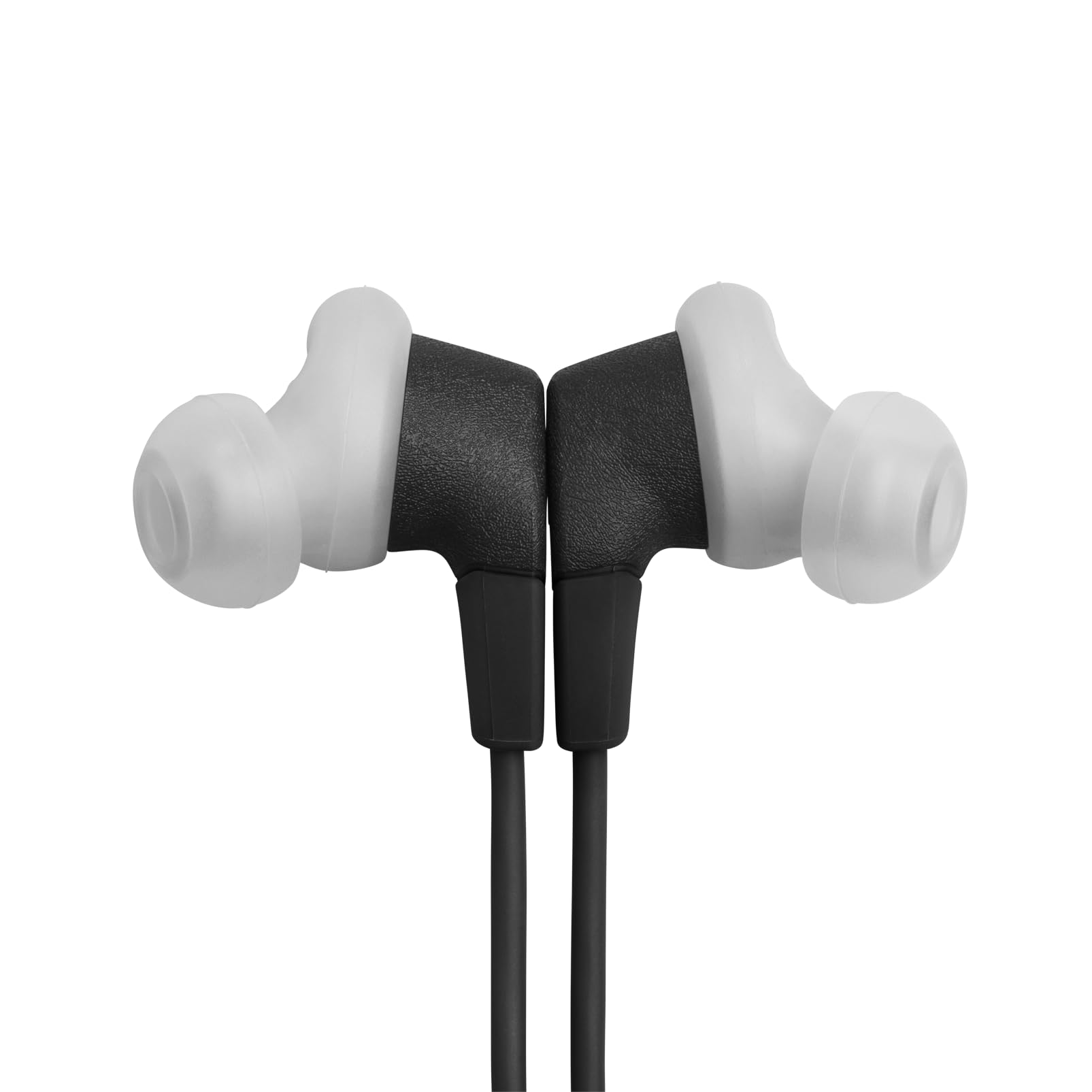 jbl-endurance-run-3-auricolari-sportivi-con-cavo-usb-c-tecnologia-fliphook-twist image 4