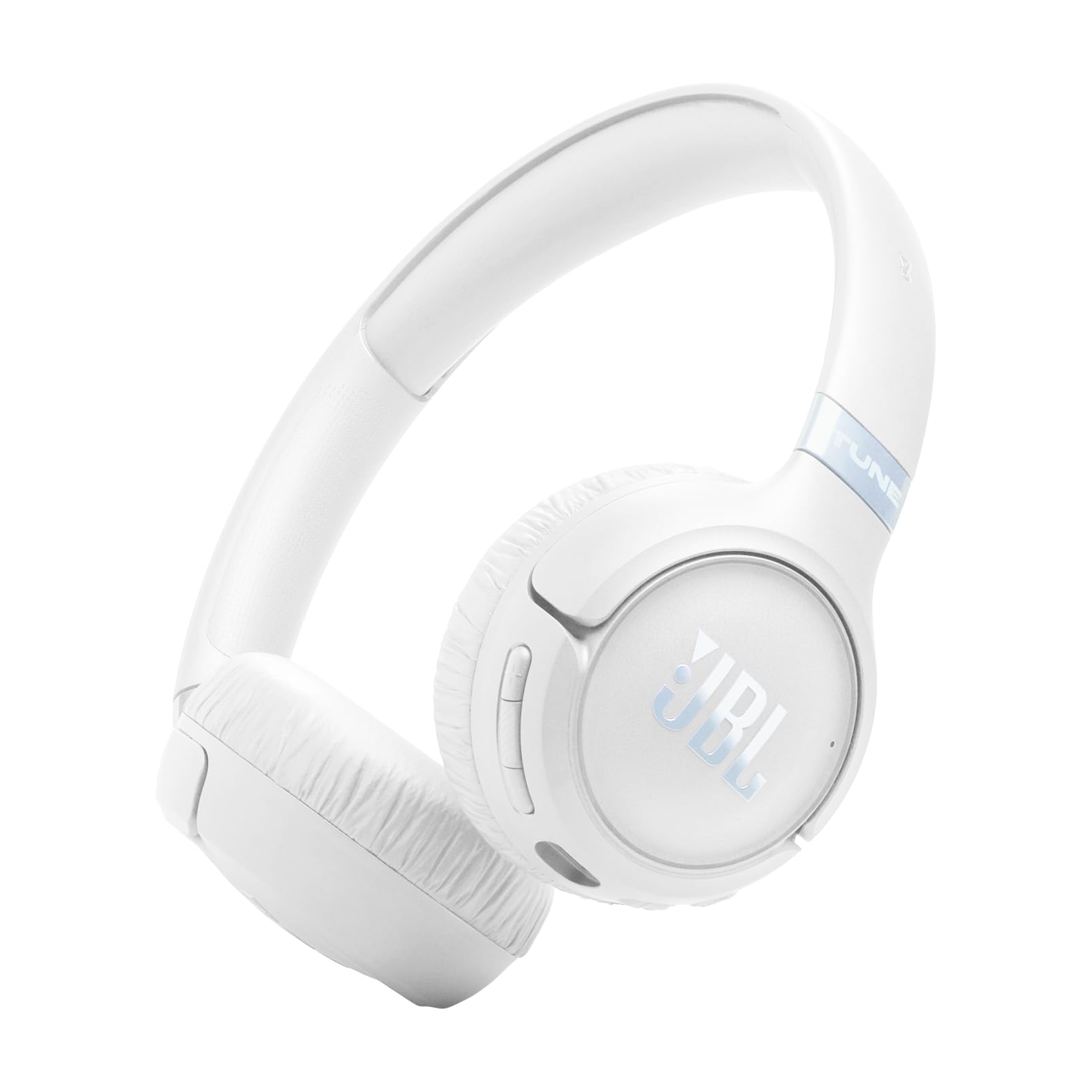 jbl-tune-680nc-cuffie-on-ear-wireless-bluetooth-beige-con-cancellazione-adattiva image 8