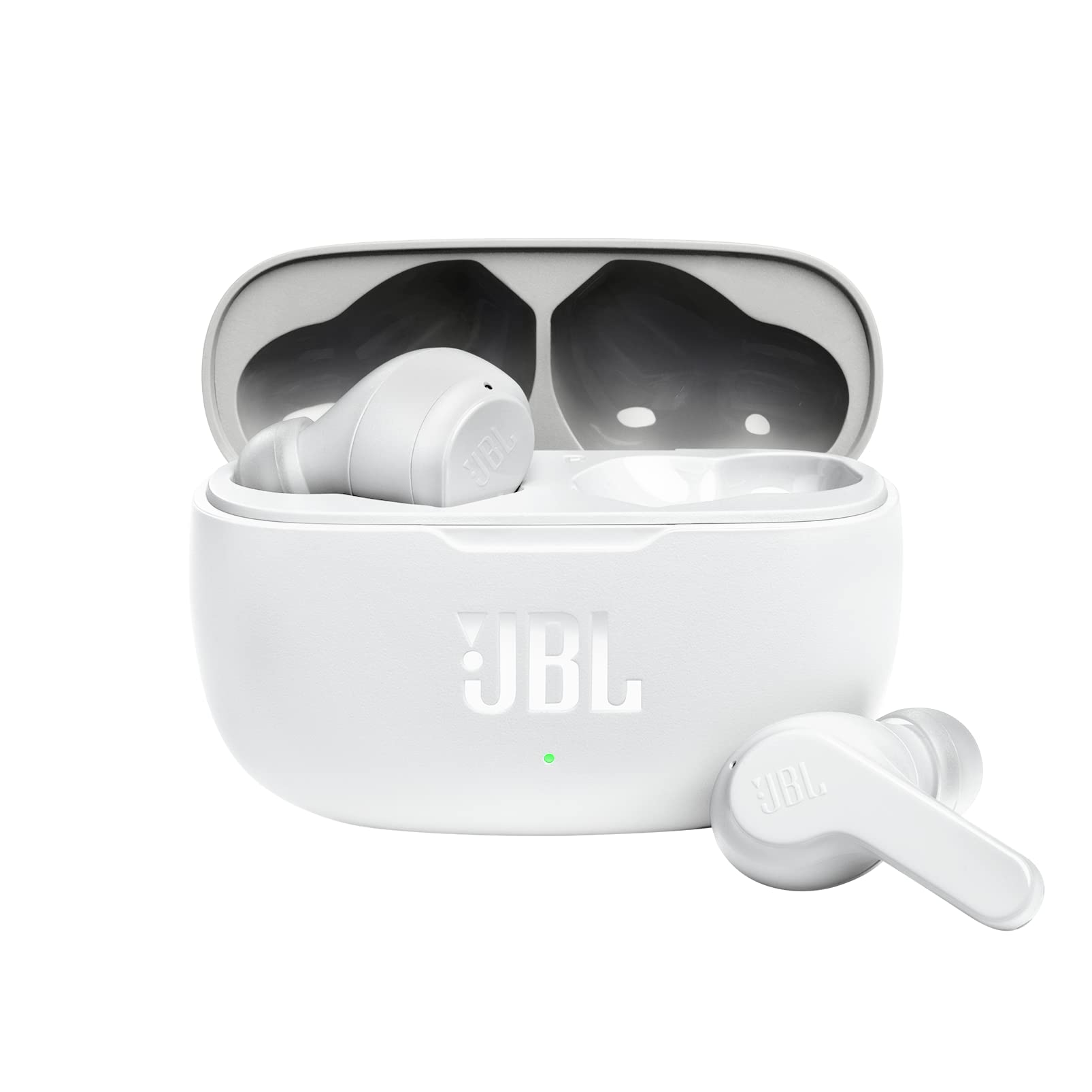 jbl-wave-200-tws-cuffie-in-ear-true-wireless-bluetooth-con-microfono-ipx2-20h-au image 1