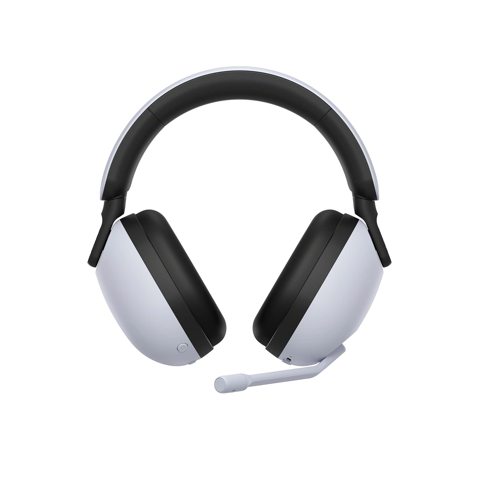 sony-inzone-h9-cuffie-gaming-wireless-con-noise-cancelling-360-spatial-sound-com image 8
