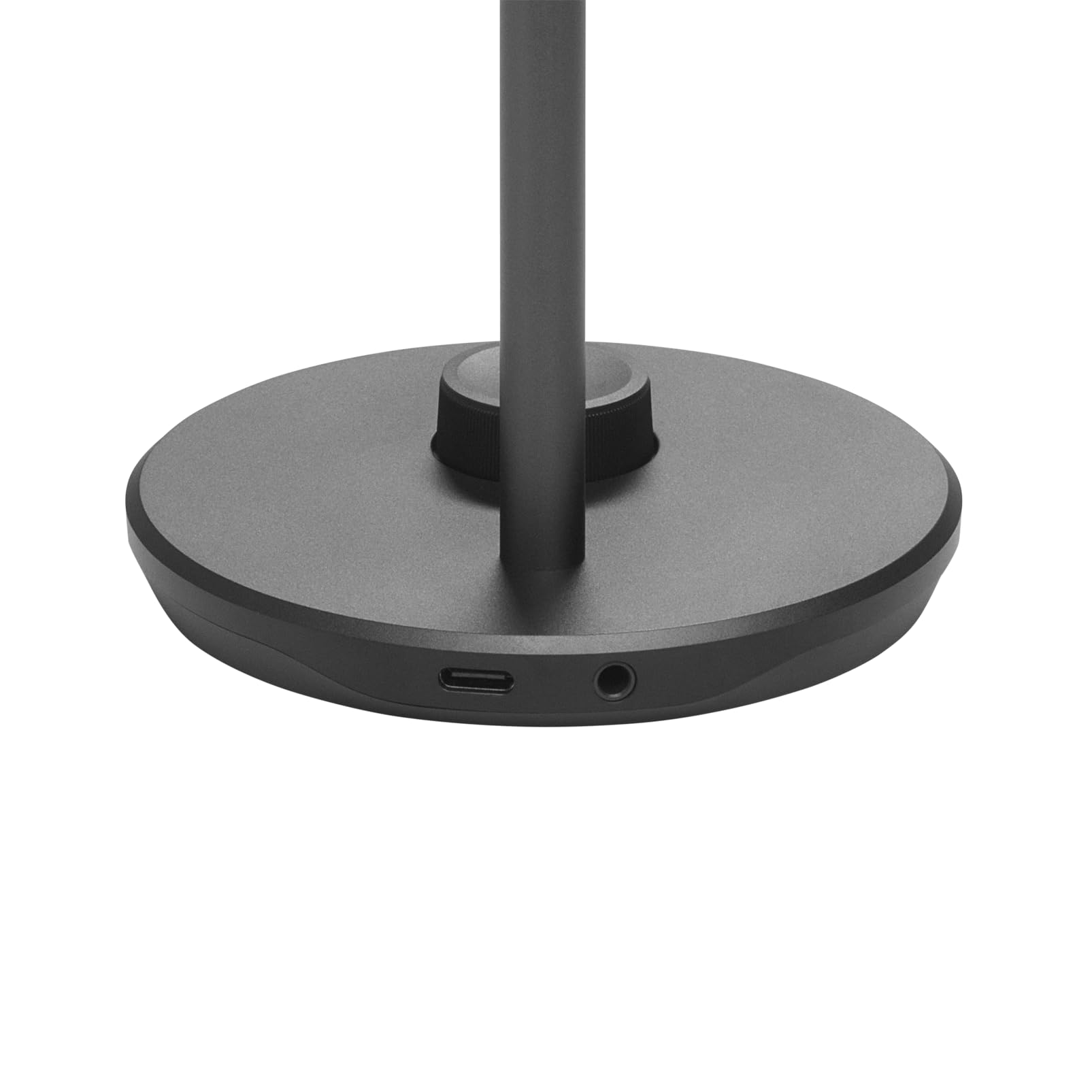 jbl-quantum-stream-talk-microfono-a-condensatore-usb-per-streaming-gaming-e-podc image 5