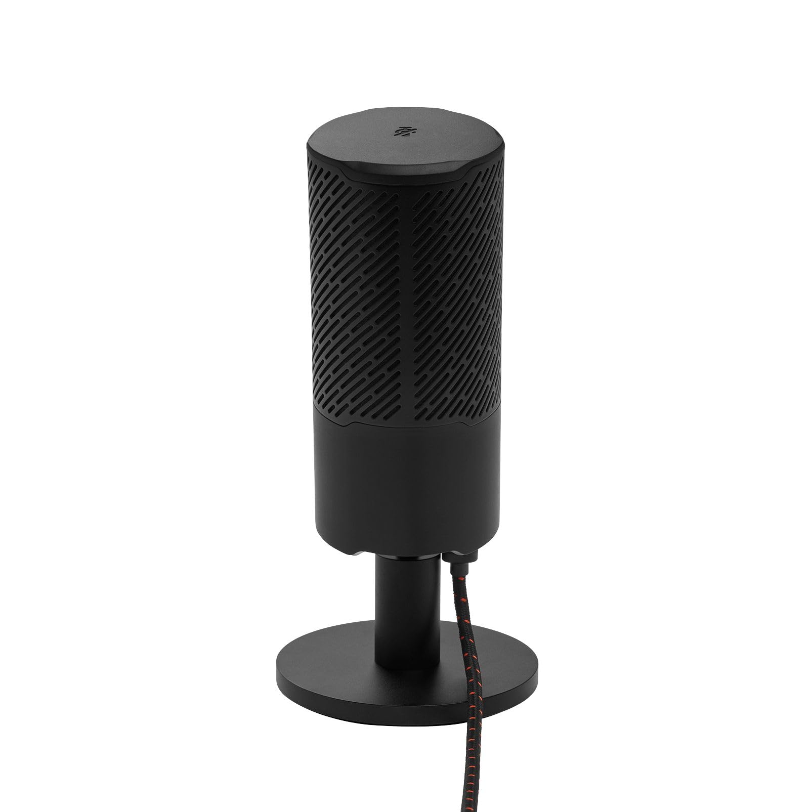 jbl-quantum-stream-microfono-usb-da-gaming-per-streaming-e-registrazione-nero image 4