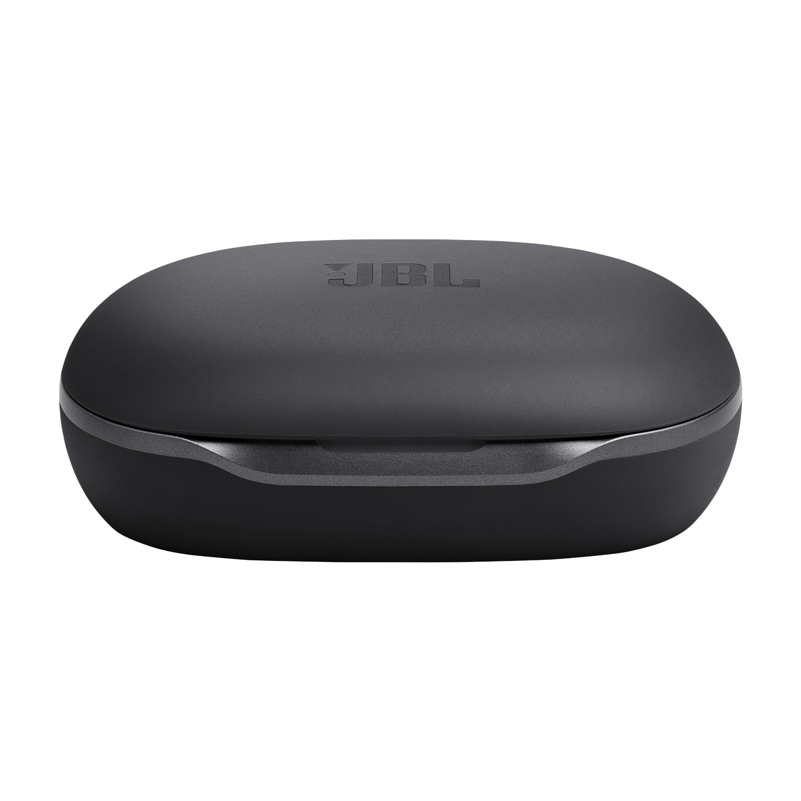 jbl-sense-pro-cuffie-open-ear-true-wireless-con-hi-res-audio image 2