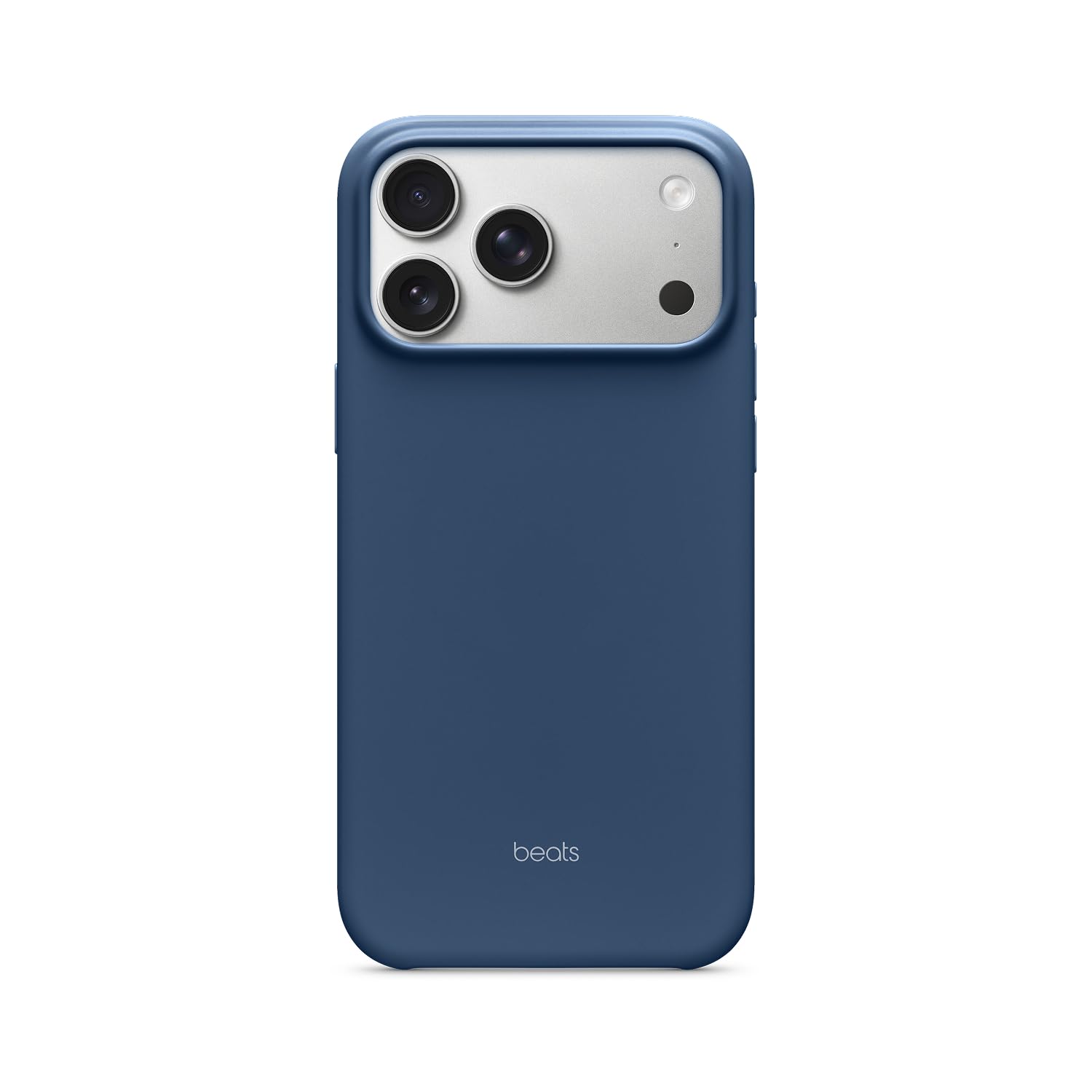 beats-custodia-per-iphone-17-pro-con-magsafe-e-controllo-fotocamera-finitura-opa image 4