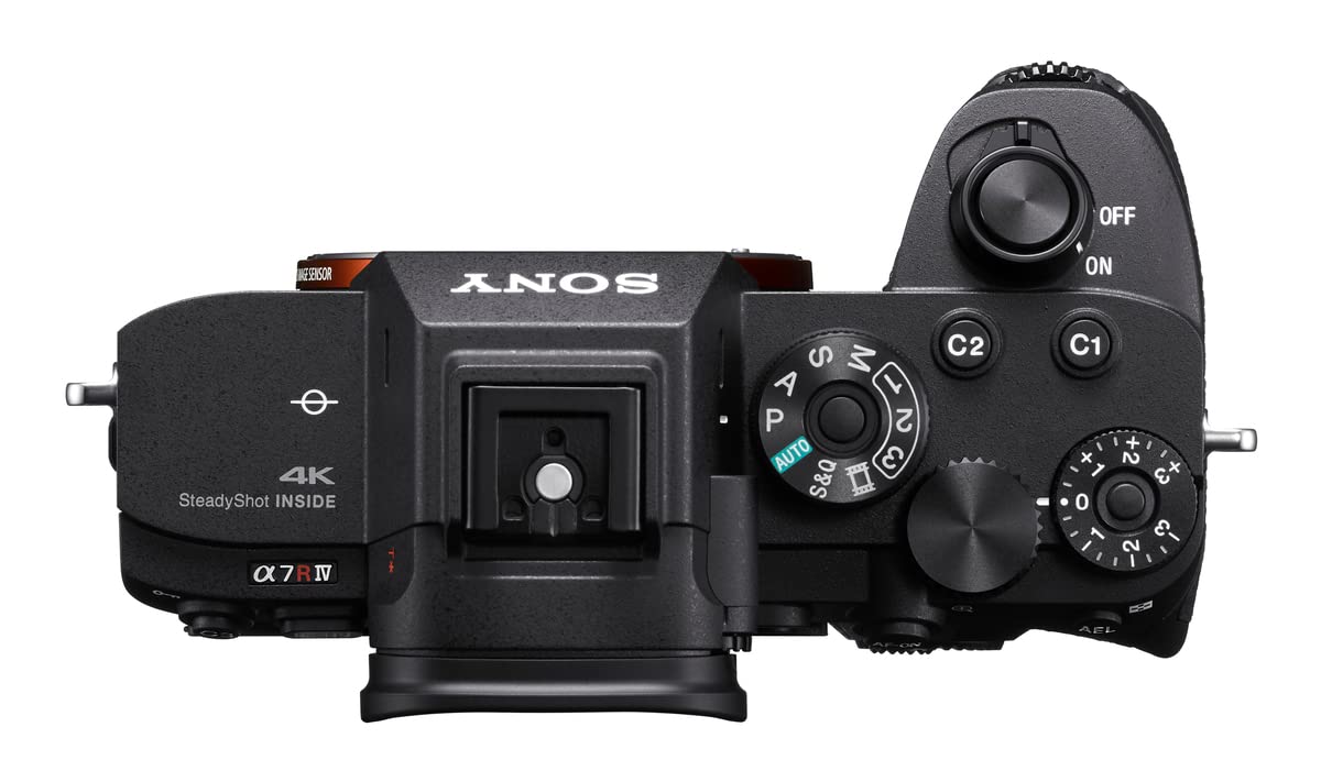 sony-alpha-7r-iv-fotocamera-mirrorless-full-frame-61-mp-video-4k-solo-corpo image 3