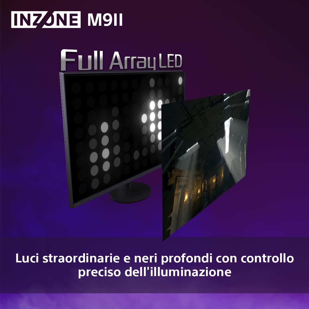 sony-inzone-m9ii-27-4k-monitor-gaming-160hz-1ms-full-array-led-g-sync image 4