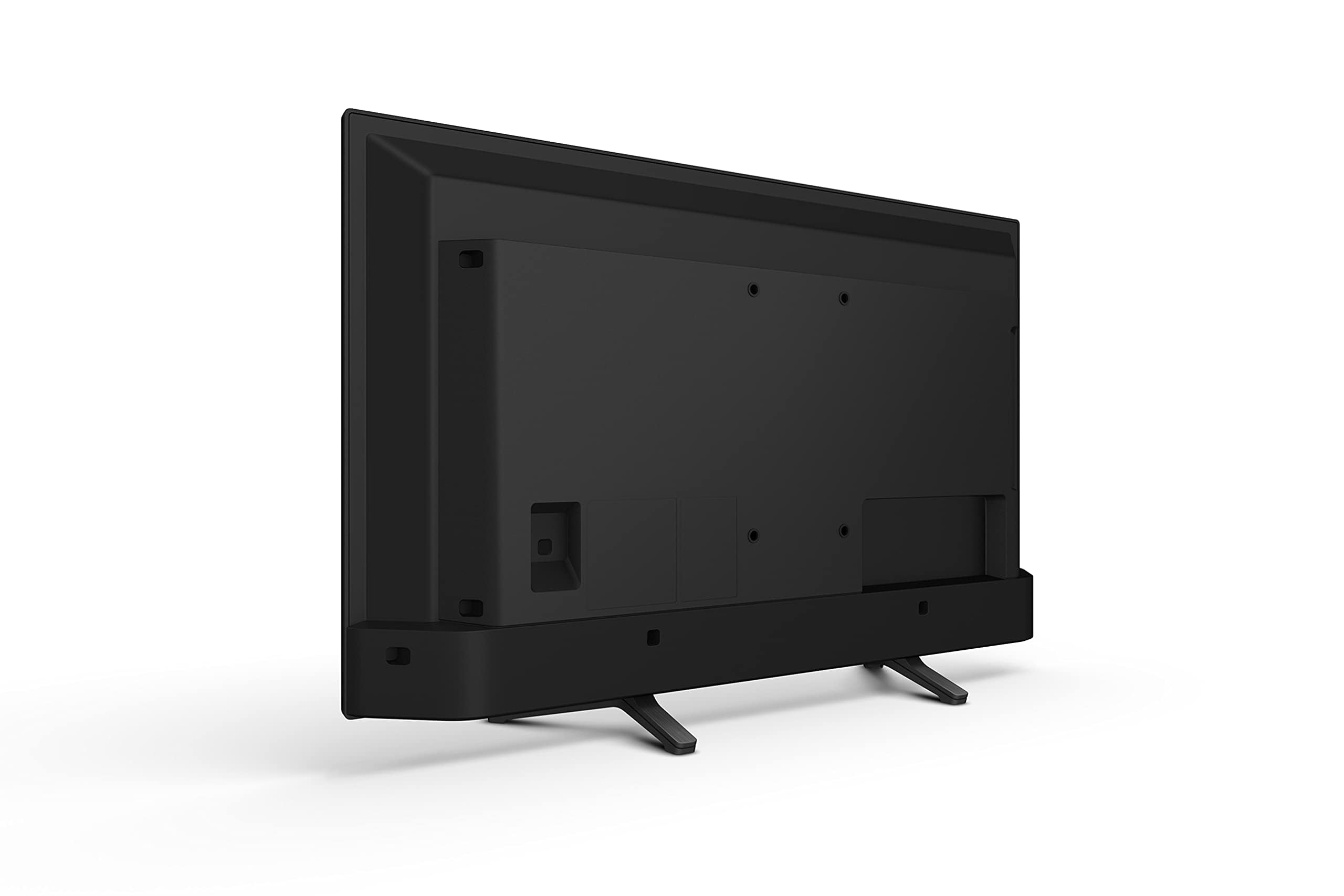 sony-bravia-kd-32w800-smart-tv-32-hd-ready-con-android-tv image 7