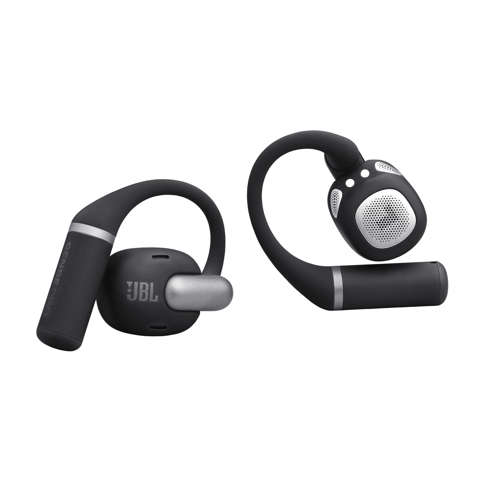 jbl-sense-pro-cuffie-open-ear-true-wireless-con-hi-res-audio image 8