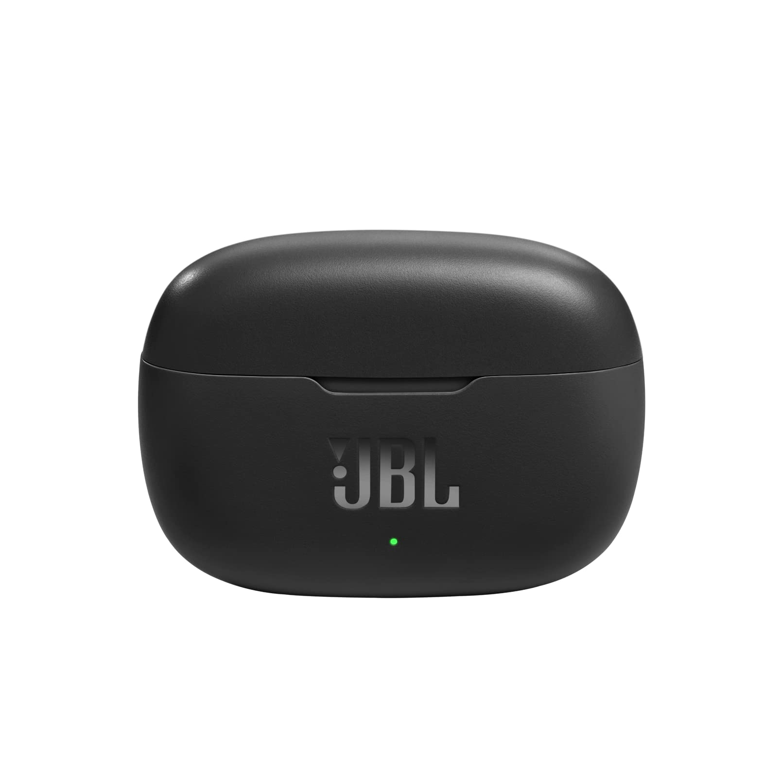 jbl-wave-200-tws-modello-2022-cuffie-in-ear-true-wireless-bluetooth-con-microfon image 2