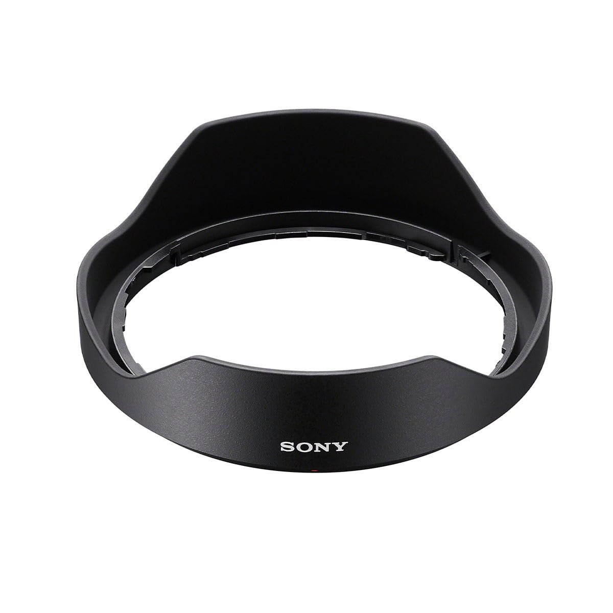 sony-sel-p1635g-obiettivo-grandangolare-full-frame-con-power-zoom-16-35mm-f4-ser image 2