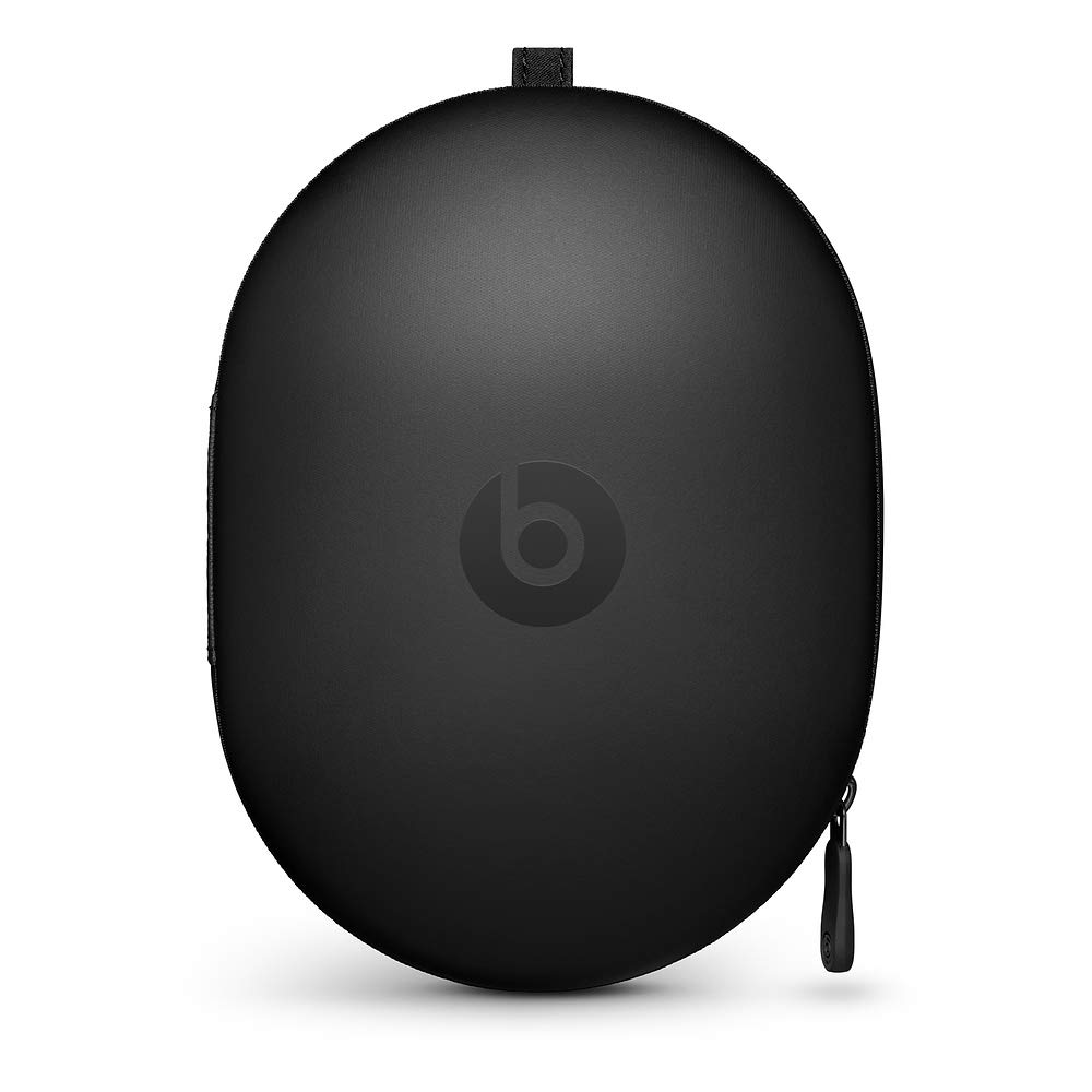 beats-studio3-wireless-cuffie-over-ear-nero-mezzanotte image 6
