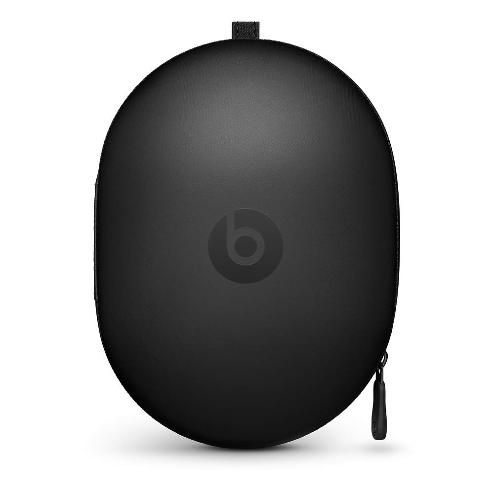 beats-by-dr-dre-studio3-wireless-cuffie-grigio-ombra image 6