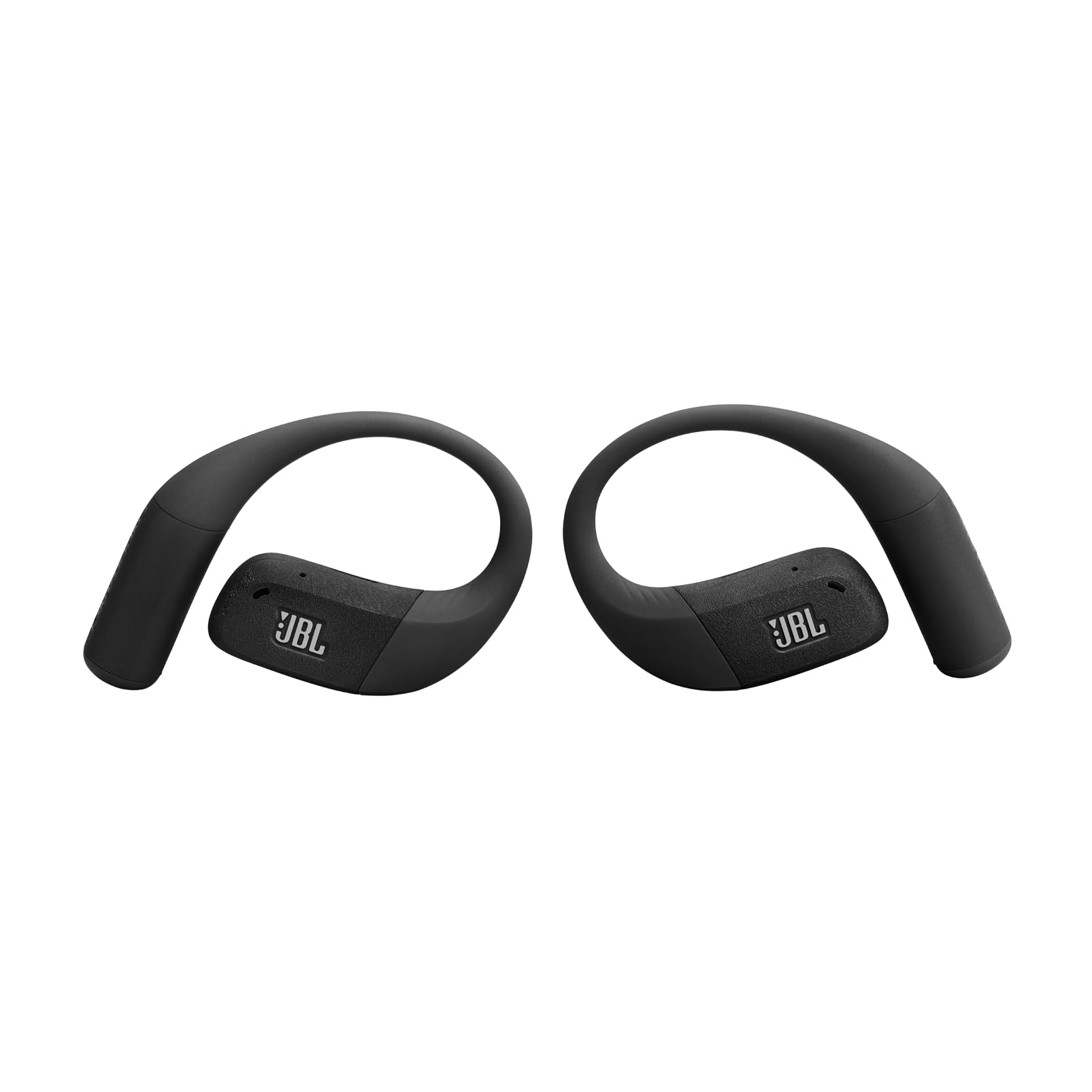 jbl-endurance-zone-cuffie-sportive-open-ear-true-wireless-nero-grigio image 5