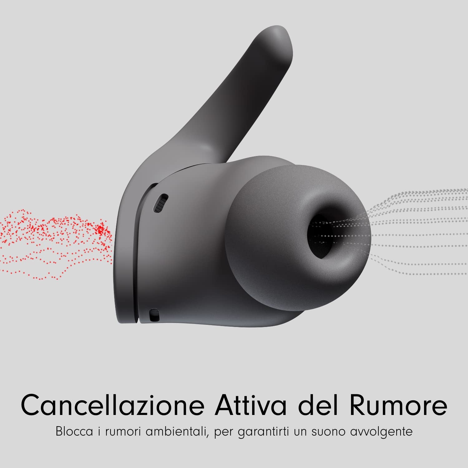 beats-fit-pro-true-wireless-con-anc-alette-di-sicurezza-ipx4-chip-h1-grigio-salv image 4