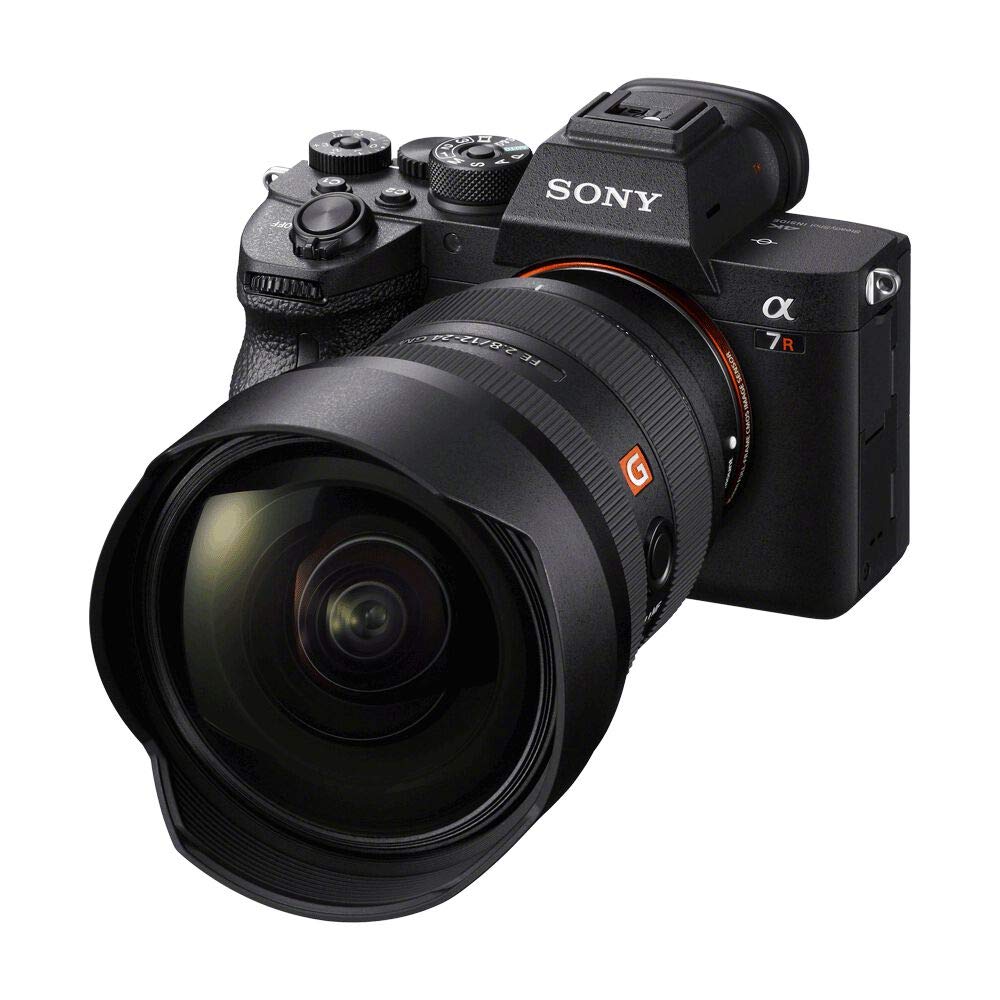 sony-sel1224gm-obiettivo-zoom-ultra-grandangolare-12-24mm-f-2-8-g-master-per-son image 5