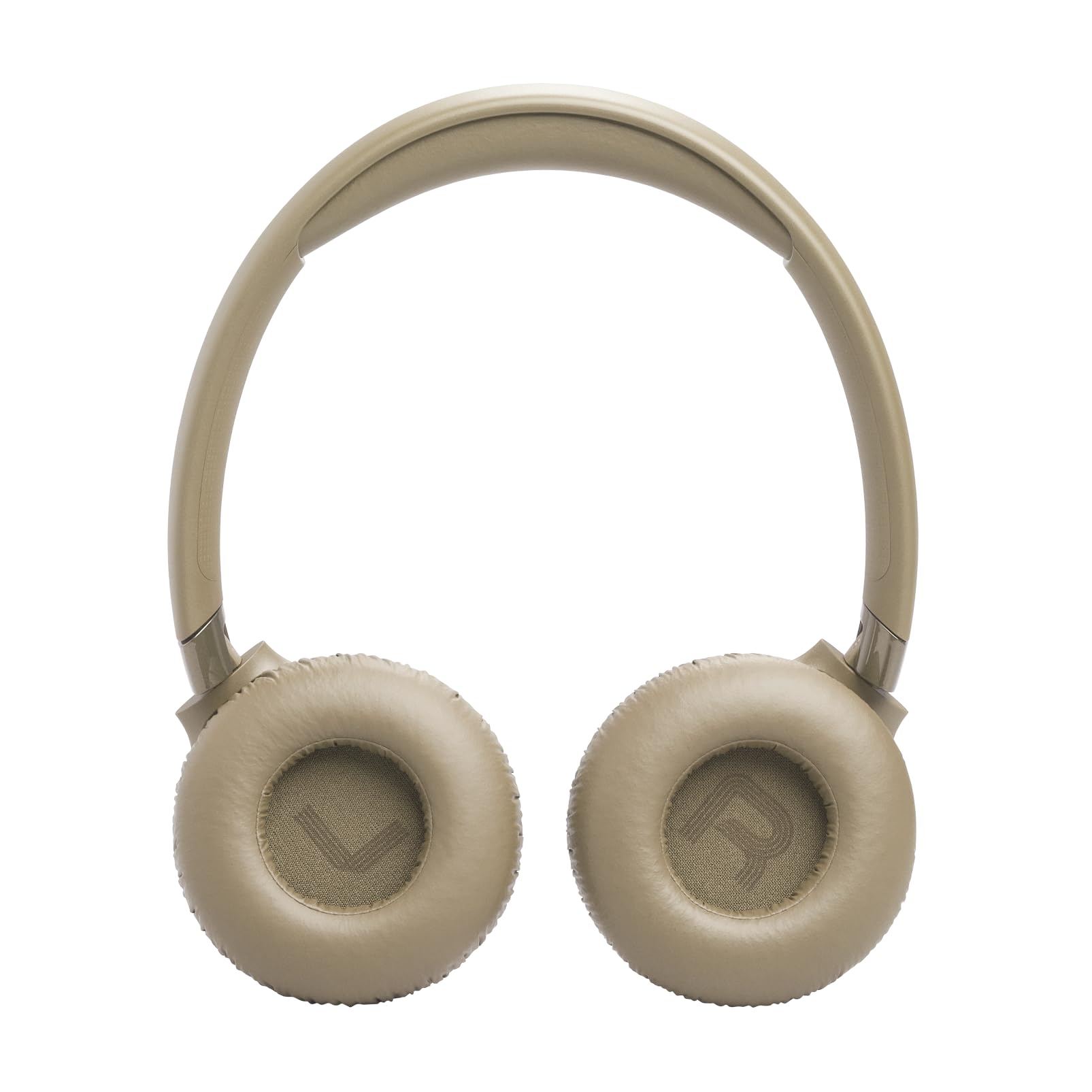 jbl-tune-680nc-cuffie-on-ear-wireless-bluetooth-beige-con-cancellazione-adattiva image 3