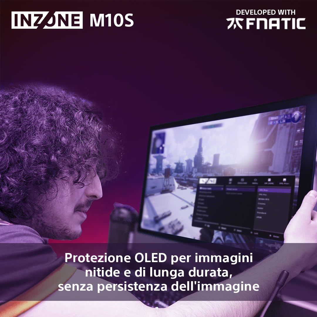 sony-inzone-m10s-monitor-gaming-oled-27-qhd-480hz image 8