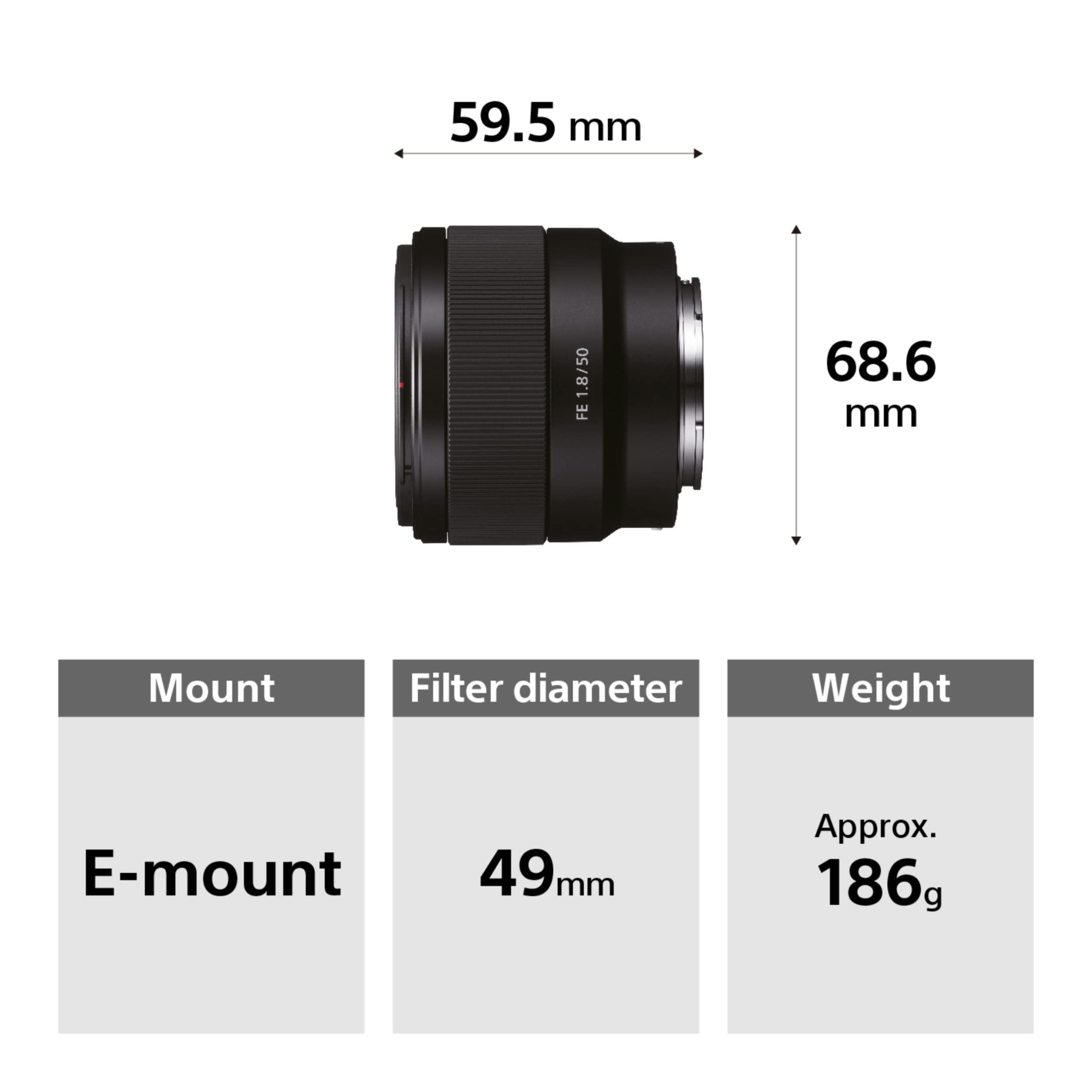 sony-sel50f18f-obiettivo-50mm-f-1-8-full-frame-per-e-mount-bokeh-morbido-perfett image 7