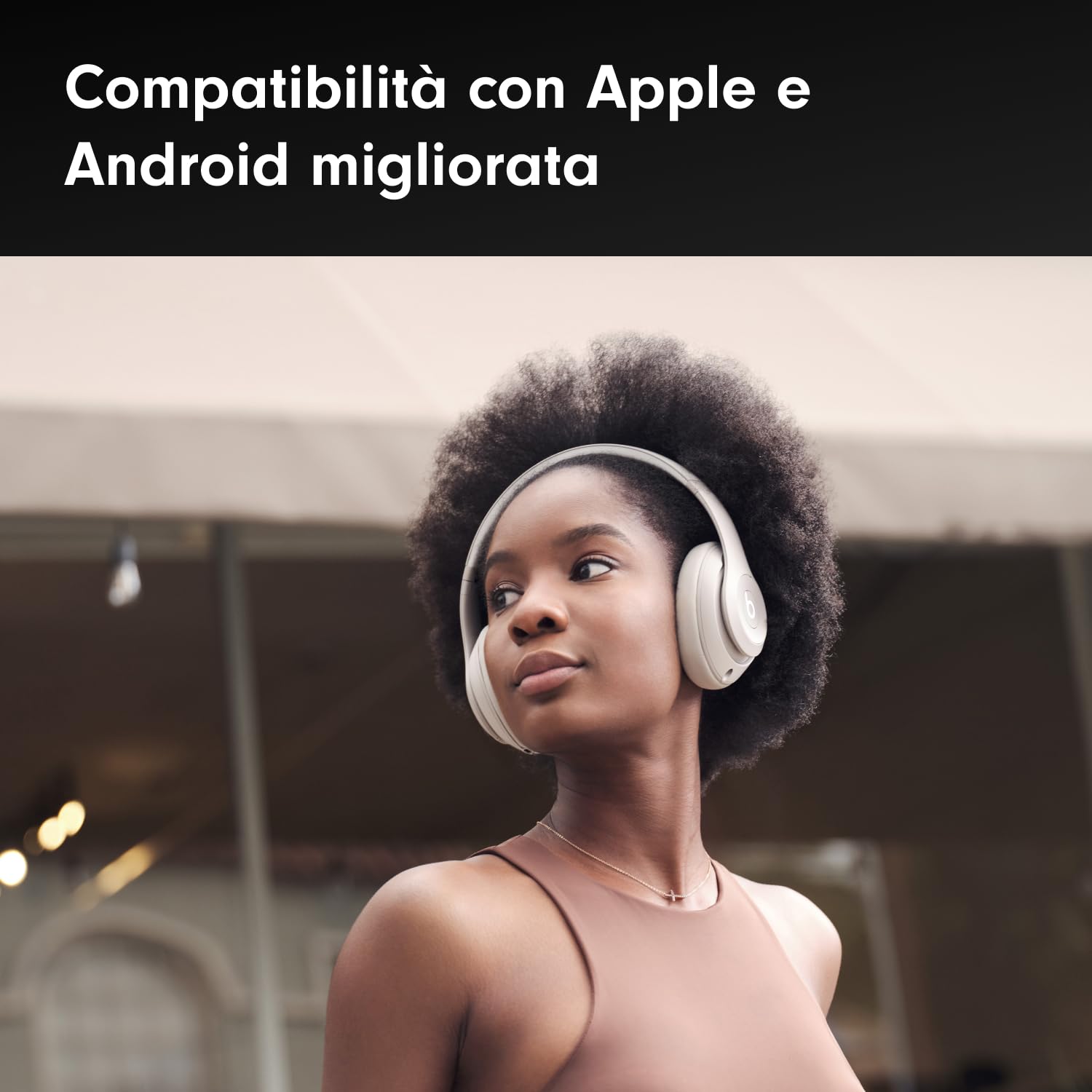 beats-studio-pro-cuffie-bluetooth-wireless-con-anc-audio-spaziale-audio-lossless image 4