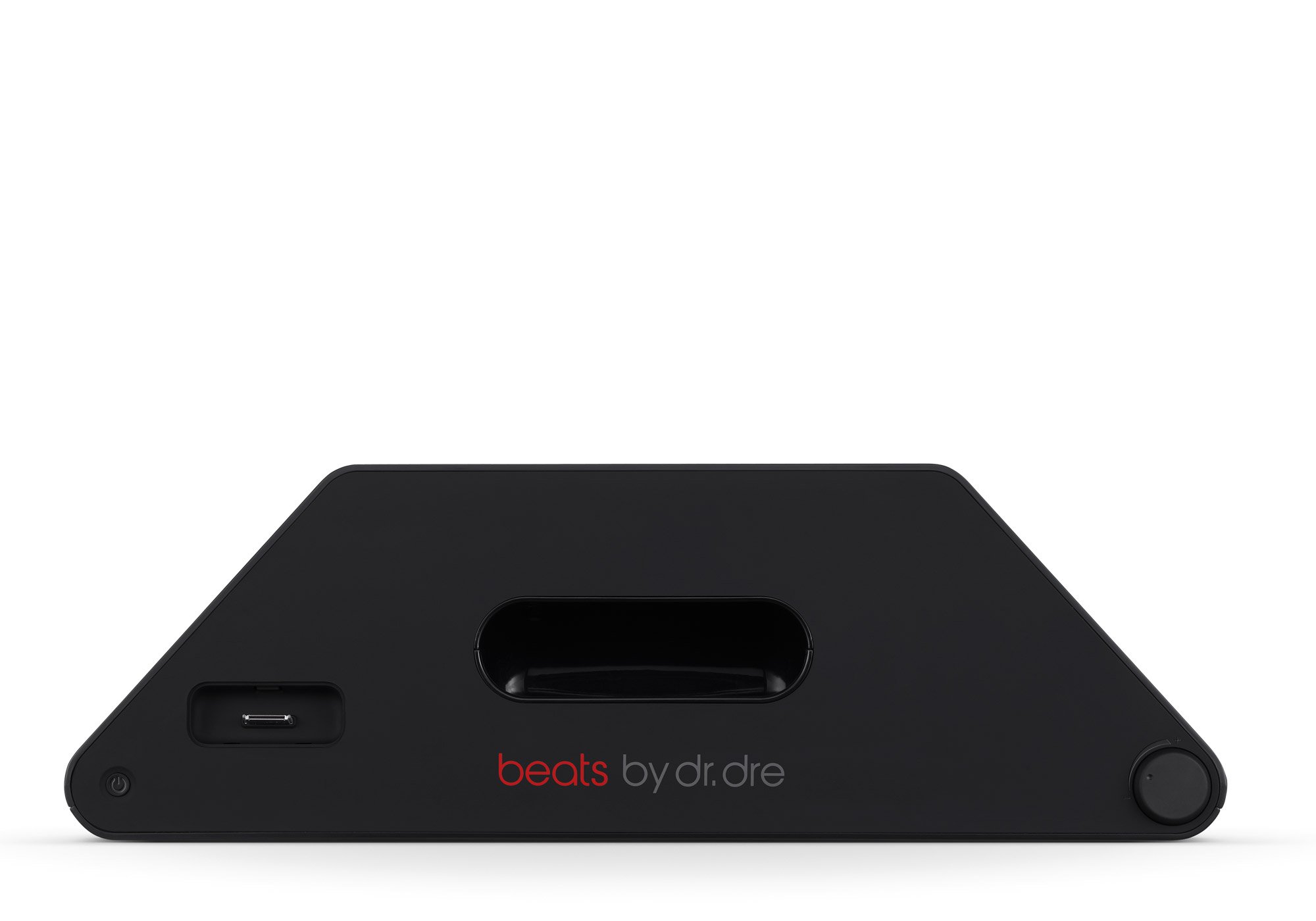 beats-by-dr-dre-beatbox-speaker-bluetooth-portatile-per-iphone-e-ipod-altoparlan image 3