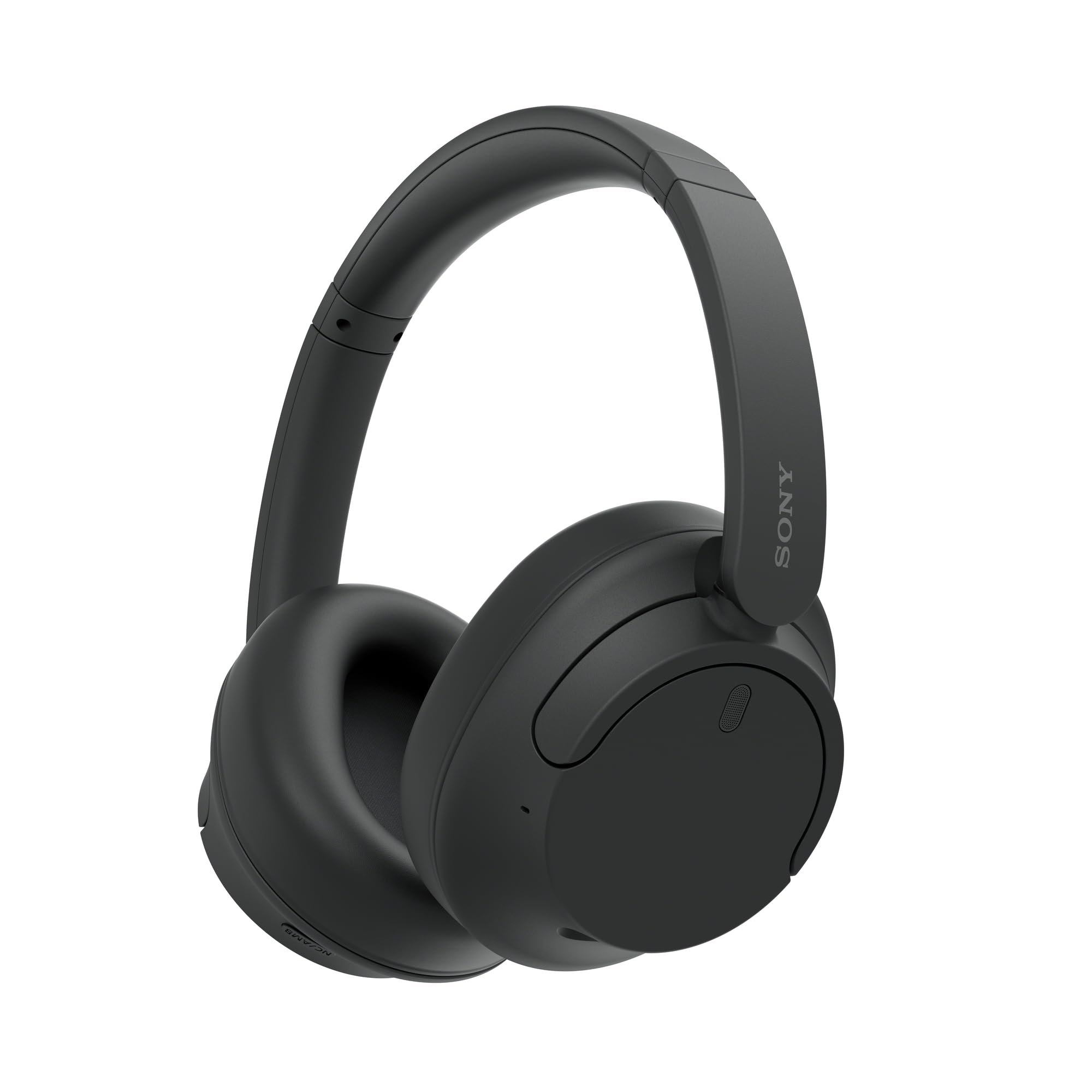 sony-wh-ch720n-cuffie-wireless-noise-cancelling-multipoint-35h-batteria-ricarica image 1