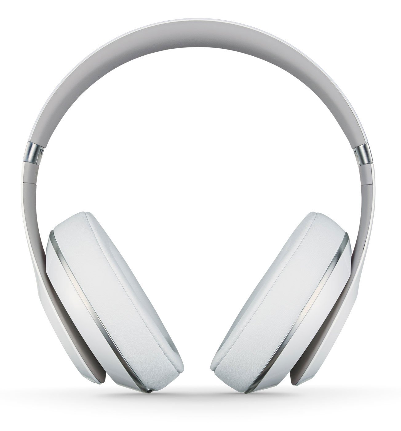 beats-studio-2-0-cuffie-over-ear-bianche-suono-potente-design-pieghevole-origina image 4