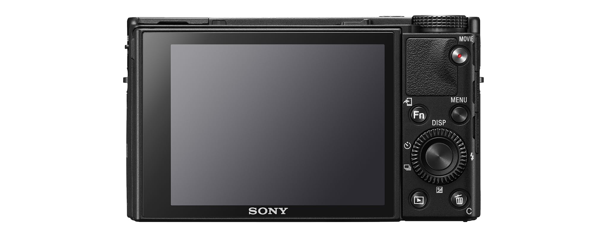 sony-dsc-rx100m7-fotocamera-compatta-premium-con-zoom-24-200mm-4k-hdr-e-af-avanz image 5