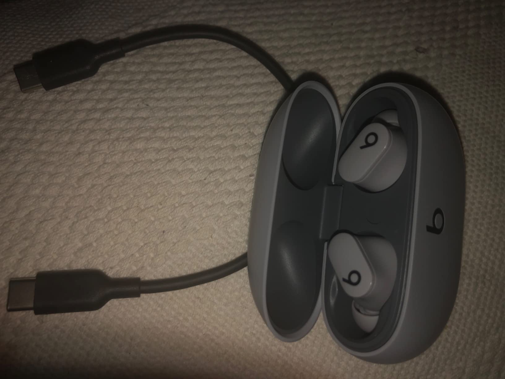 Ottimi auricolari