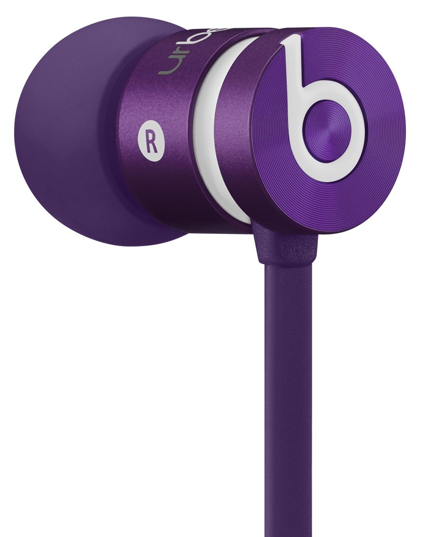 beats-by-dr-dre-urbeats-auricolari-in-ear-con-microfono-monocromatico-viola image 5