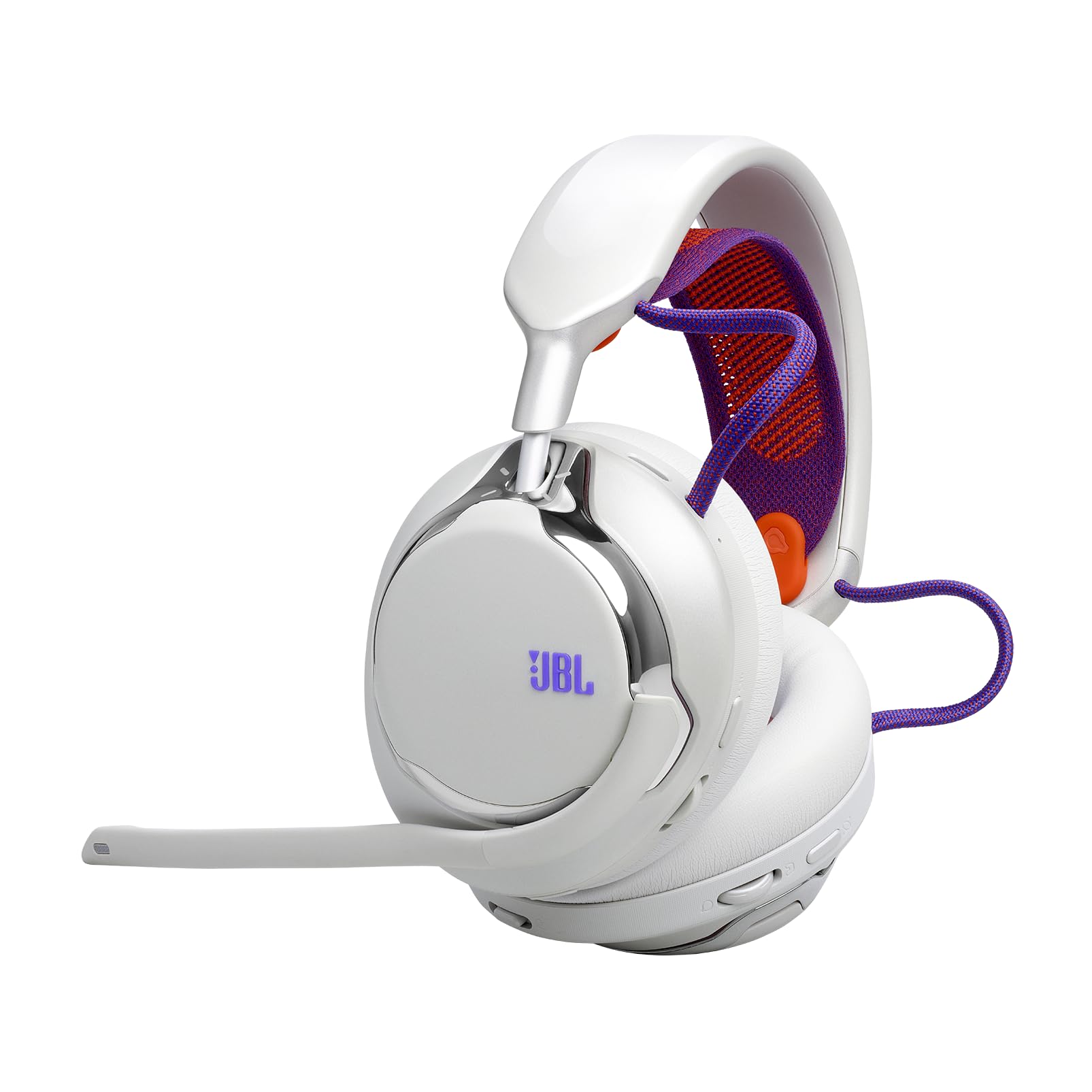 cuffie-gaming-wireless-jbl-quantum-950-multipiattaforma-bluetooth-spatial-sound- image 8