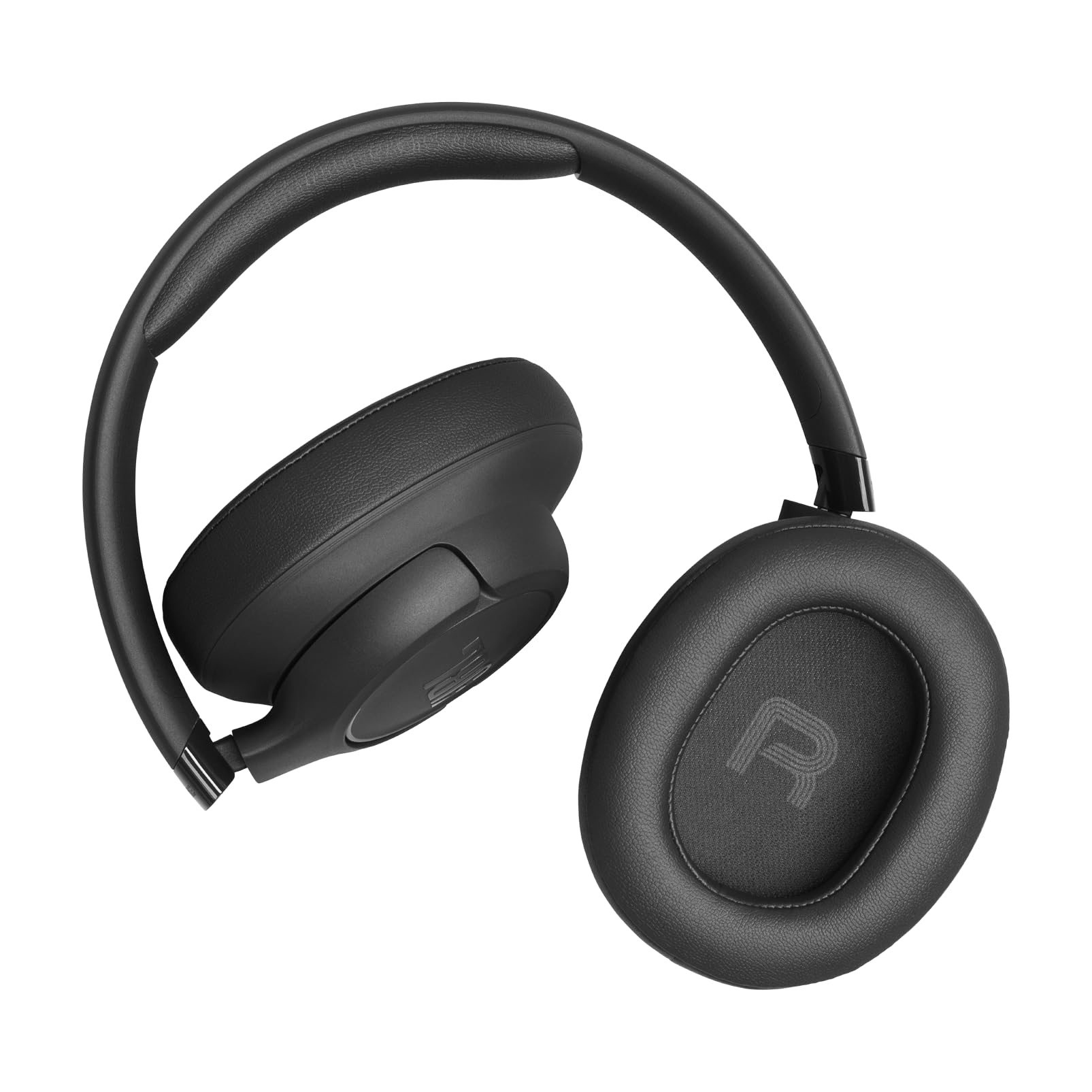 jbl-tune-730-bt-cuffie-over-ear-wireless-bluetooth-76-ore-batteria-multipoint-jb image 2