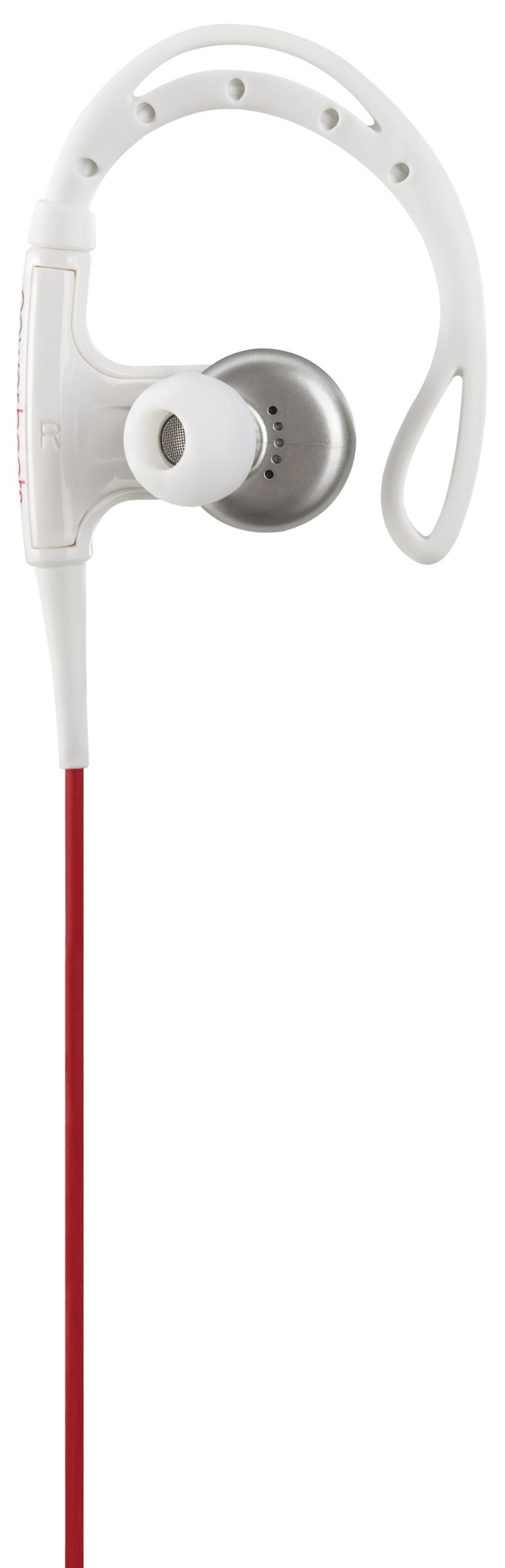 beats-by-dr-dre-powerbeats-auricolari-in-ear-bianchi image 4