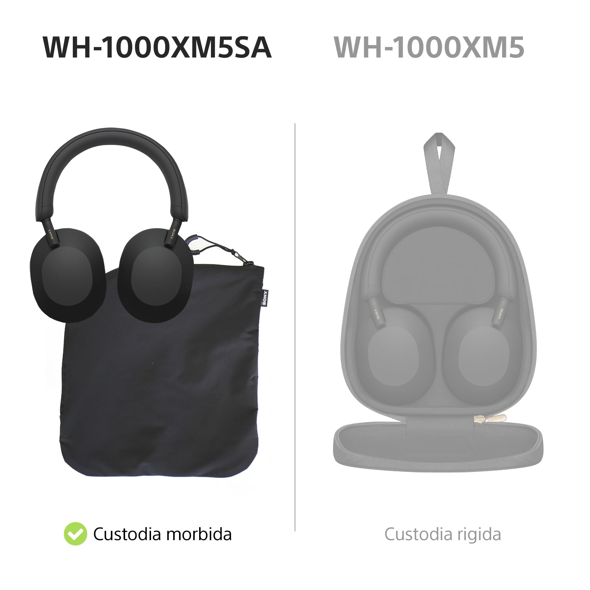 sony-wh-1000xm5sa-edizione-speciale-cuffie-over-ear-wireless-con-noise-cancellin image 3