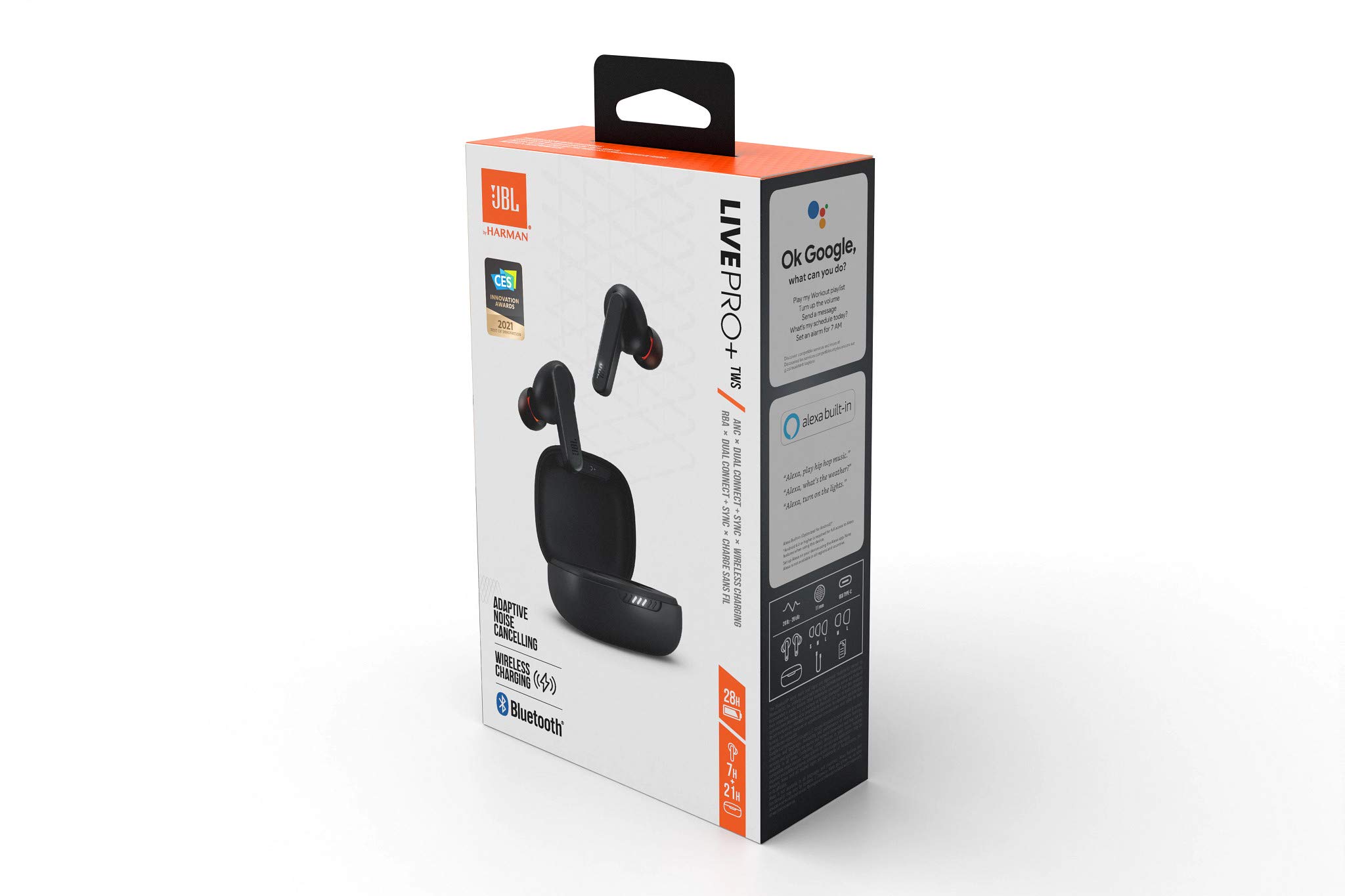 jbl-live-pro-tws-auricolari-true-wireless-bluetooth-con-cancellazione-adattiva-d image 7