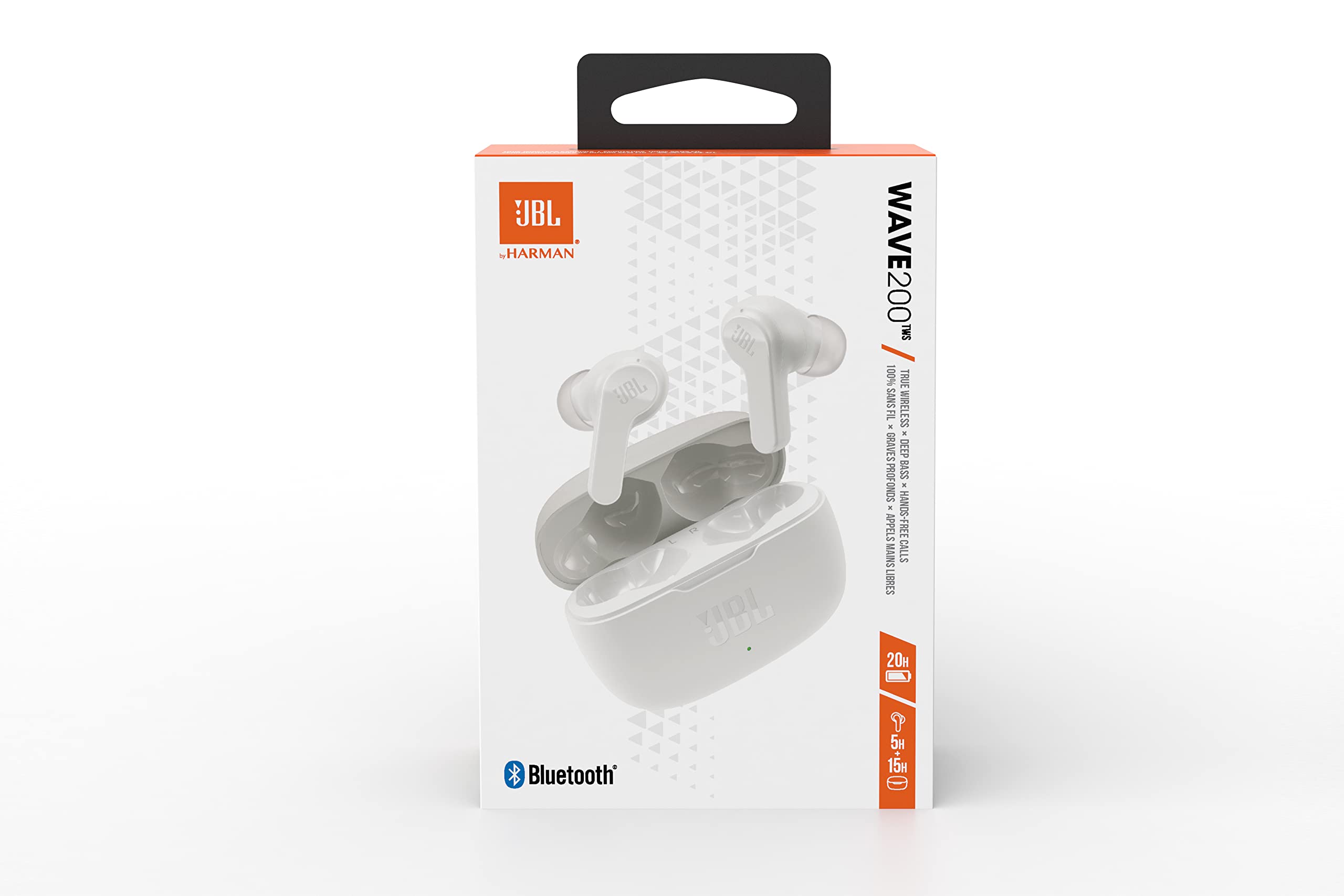 jbl-wave-200-tws-cuffie-in-ear-true-wireless-bluetooth-con-microfono-ipx2-20h-au image 6