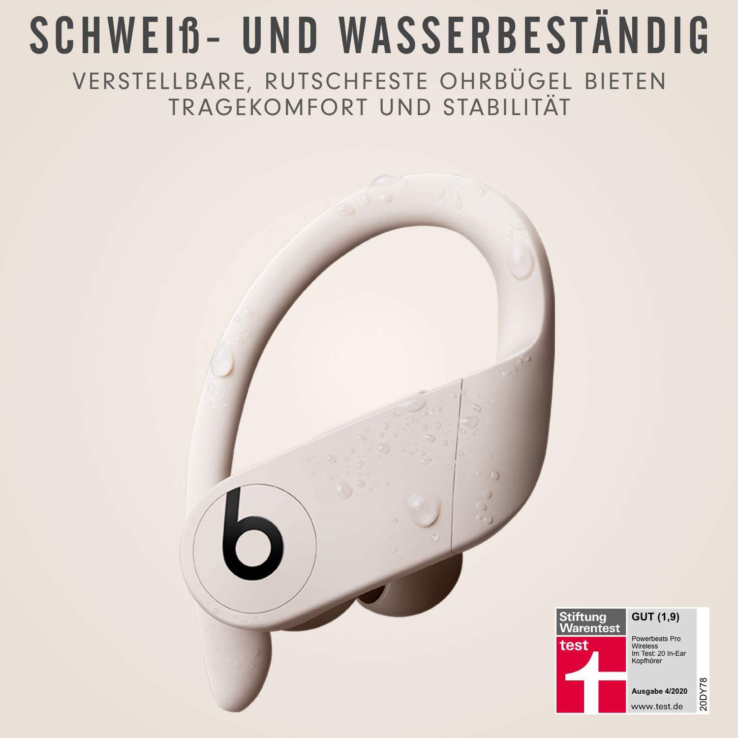 beats-powerbeats-pro-versione-precedente-auricolari-true-wireless-sportivi-con-c image 2