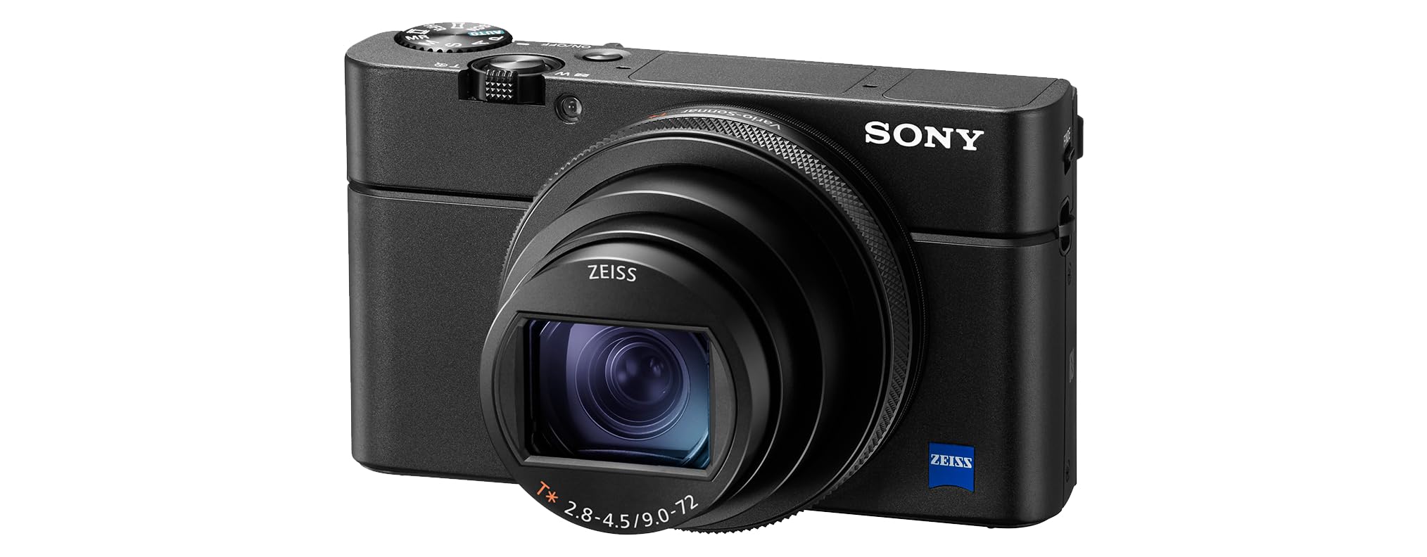 sony-dsc-rx100m7-fotocamera-compatta-premium-con-zoom-24-200mm-4k-hdr-e-af-avanz image 3