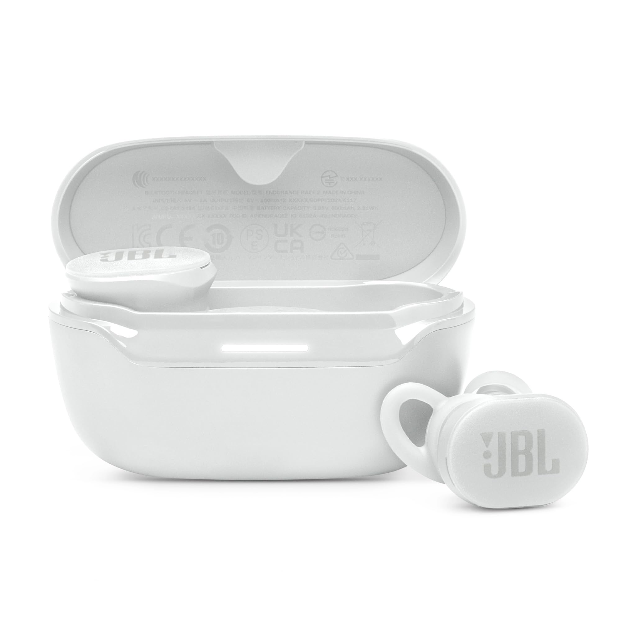 jbl-endurance-race-2-auricolari-true-wireless-sportivi-con-anc-ip68-48h-autonomi image 7