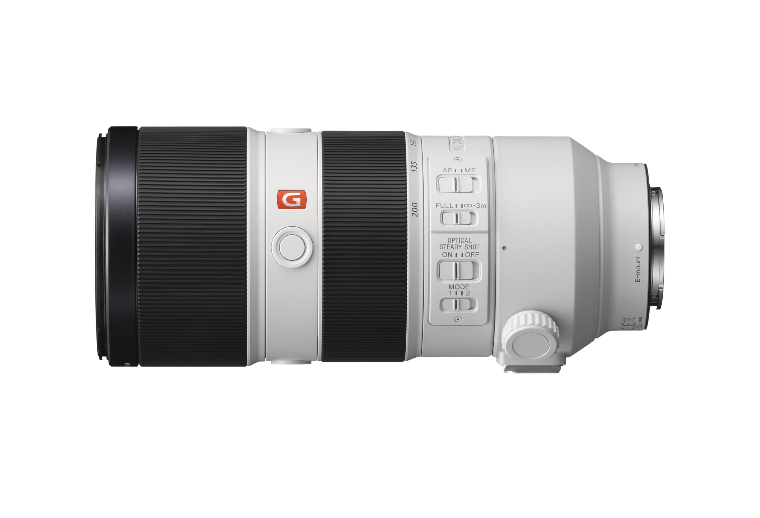 sony-sel70200gm-obiettivo-teleobiettivo-fe-70-200mm-f-2-8-gm-oss image 5